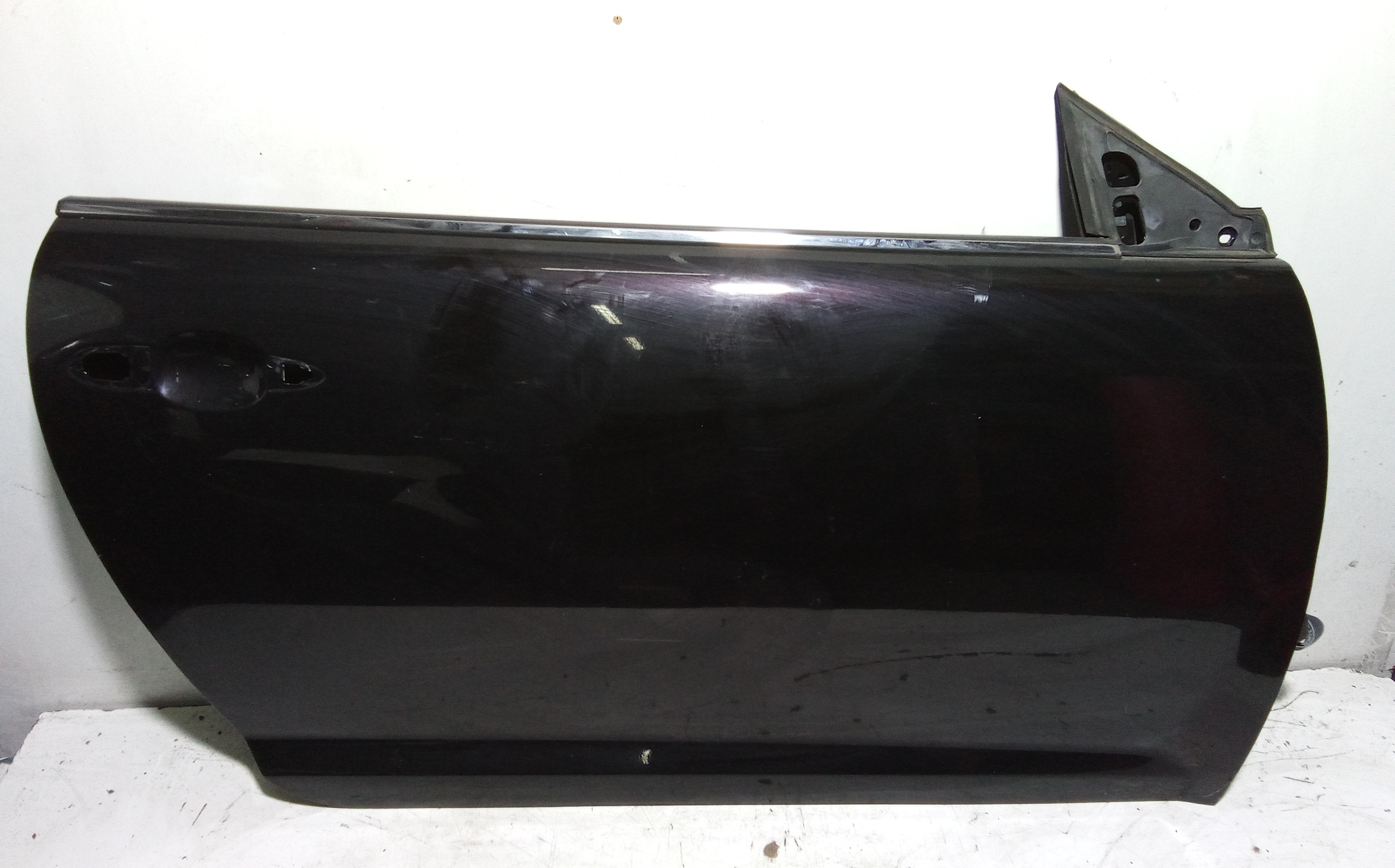 Porta Ant. Destro 50520896 Usato