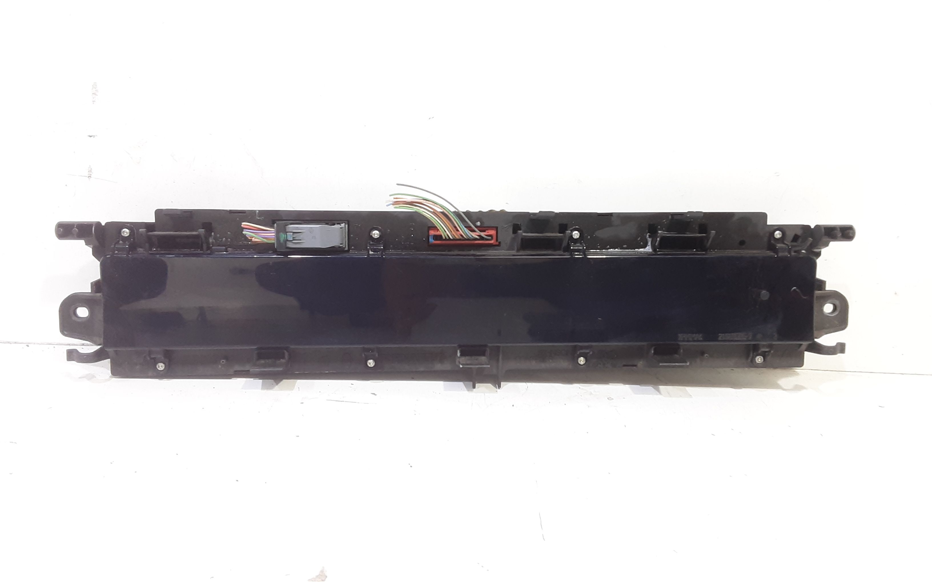 Quadro portastrumenti - Immagine 1 di 5