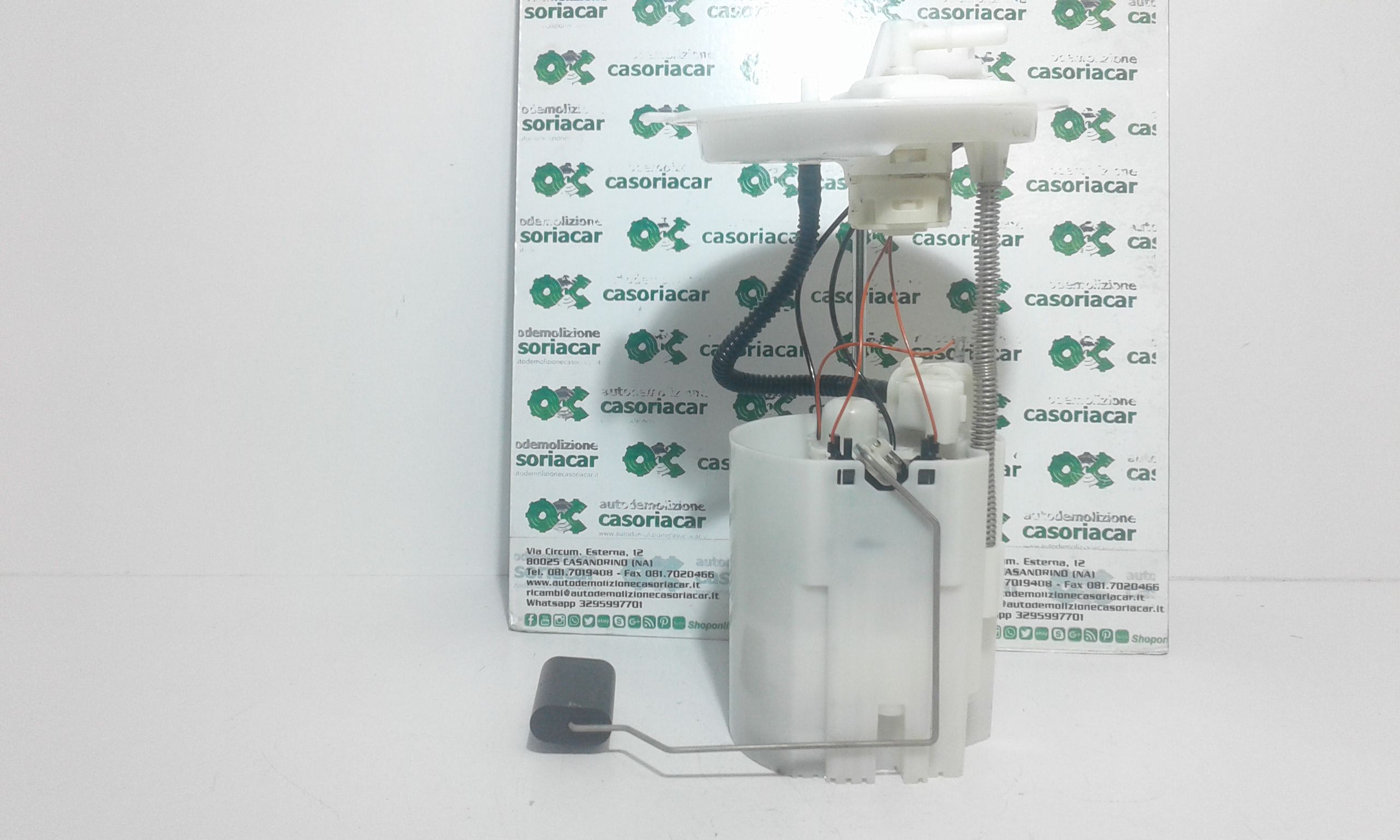 Miniatura 4