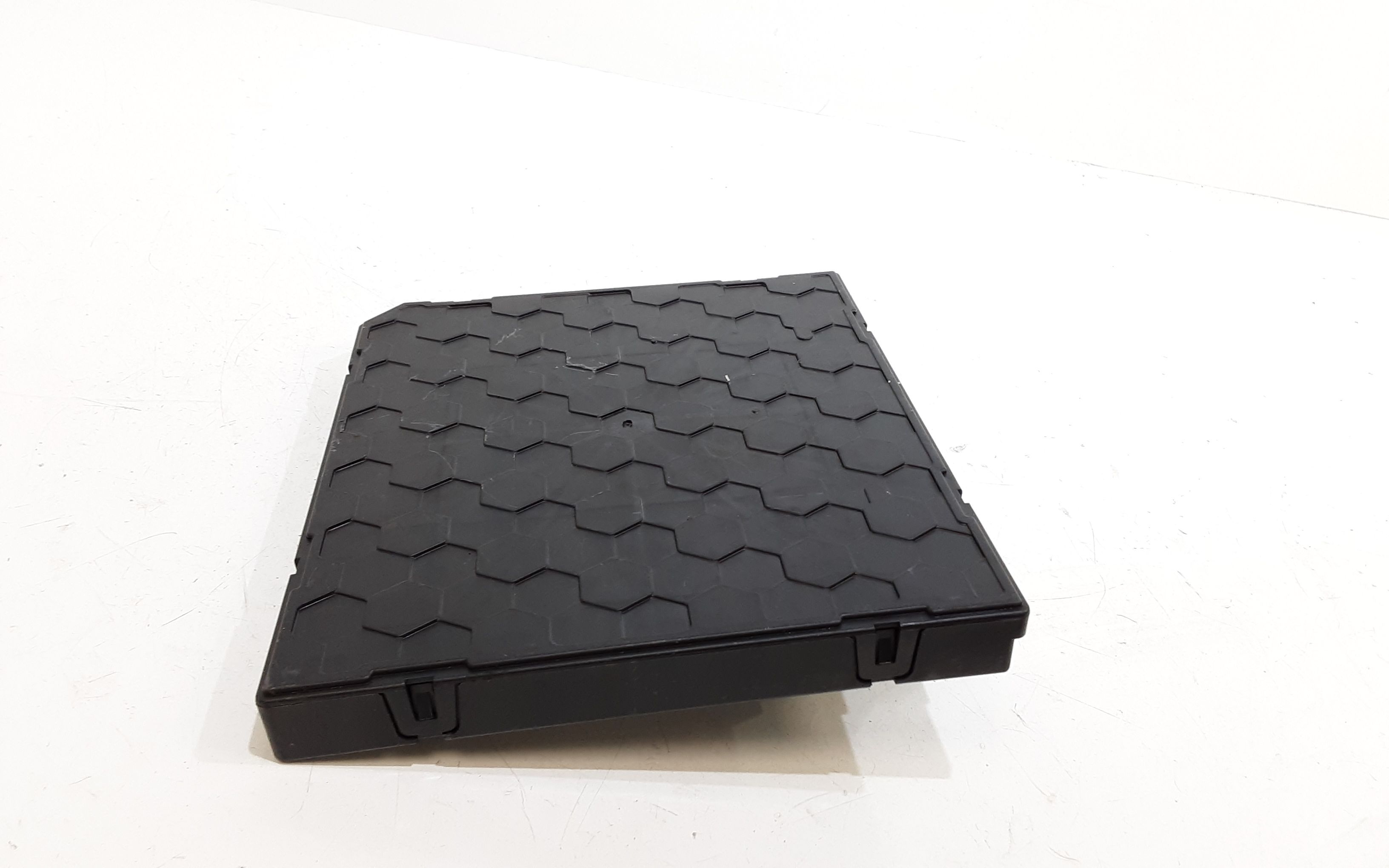 Centralina modulo di controllo comfort - Immagine 1 di 3