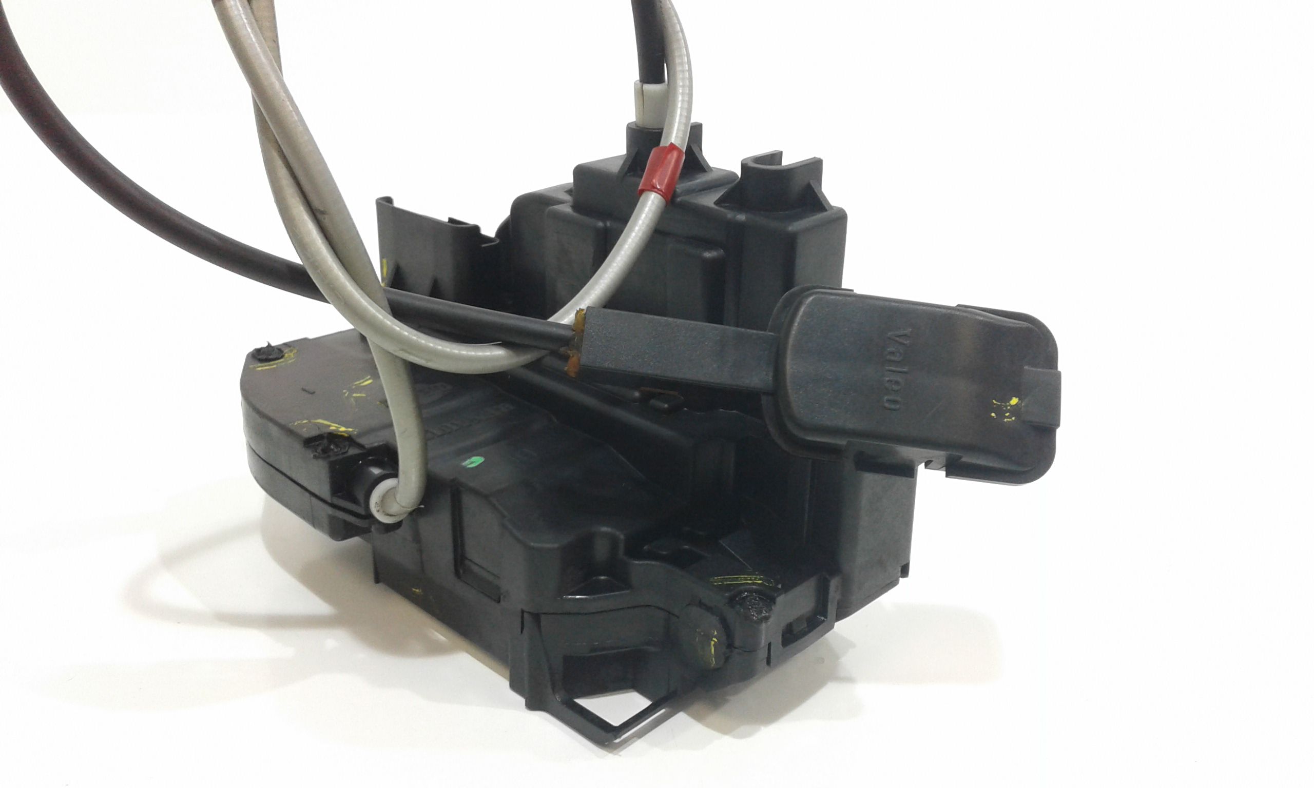 Miniatura 4