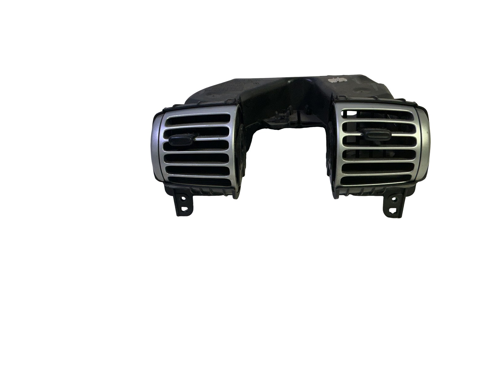 Bocchetta Aria Centr. Cruscotto (Siemens Vdo) A4518300254C63U 05935-000 Usato