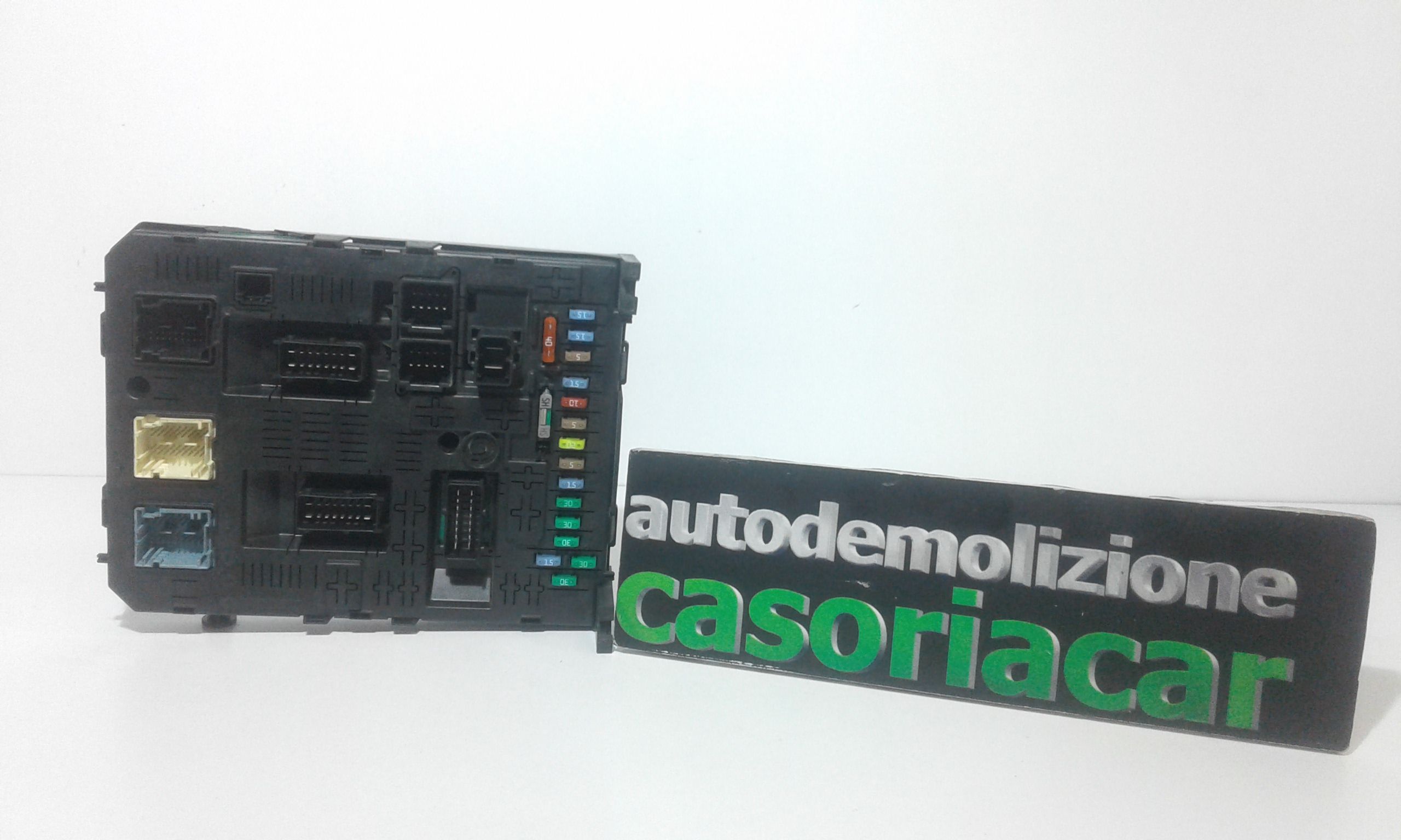 Miniatura 4