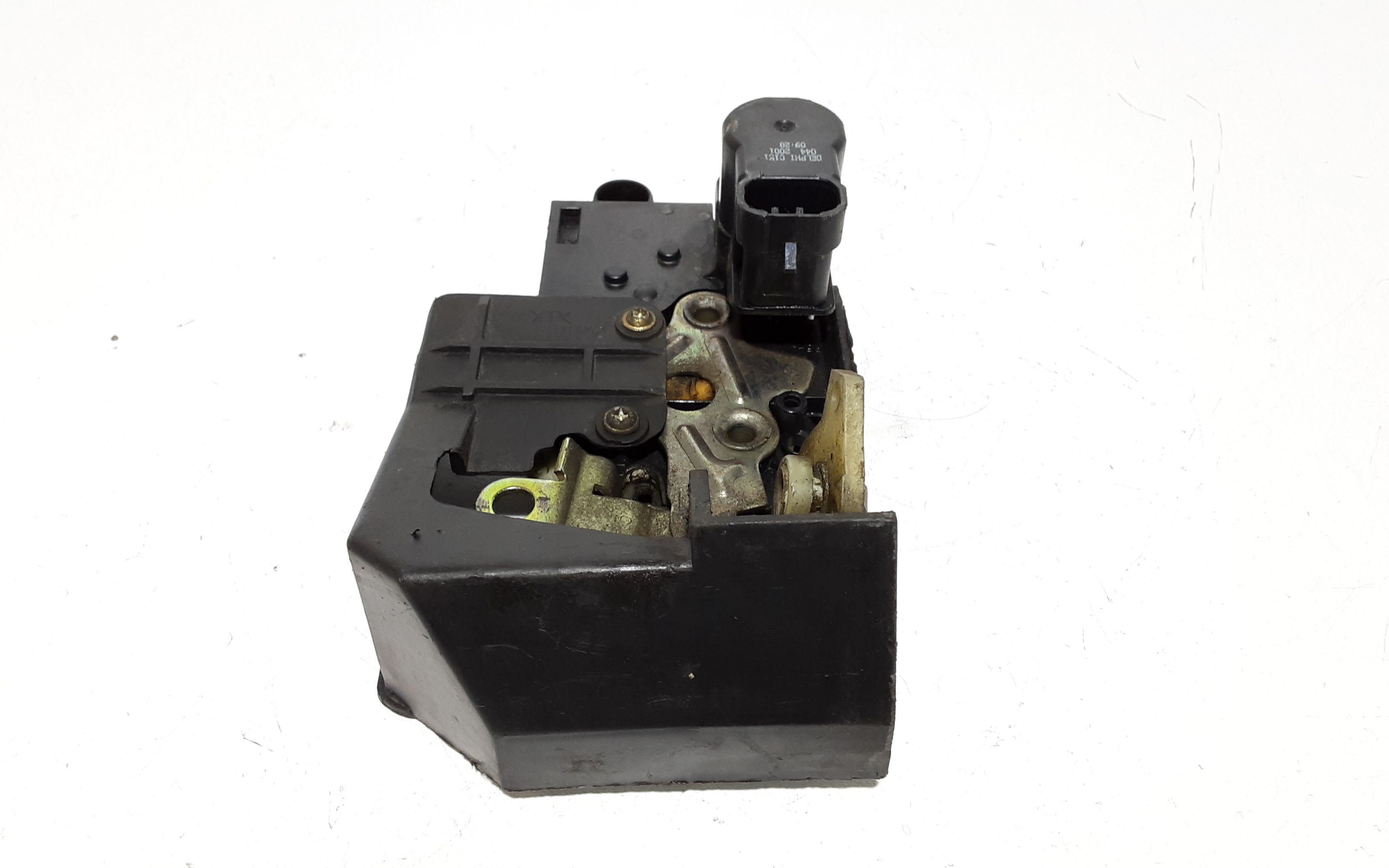 Miniatura 4