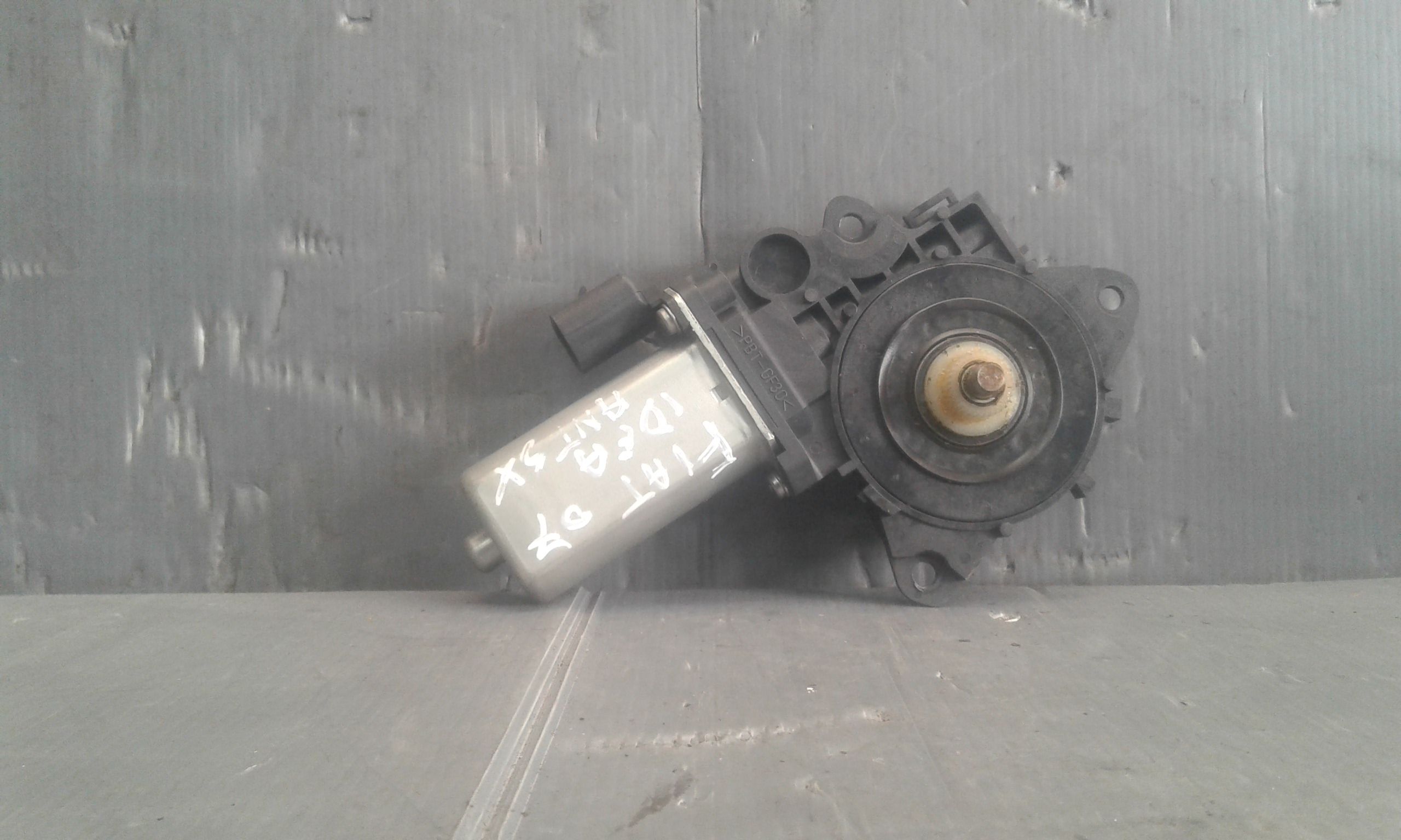 Miniatura 3