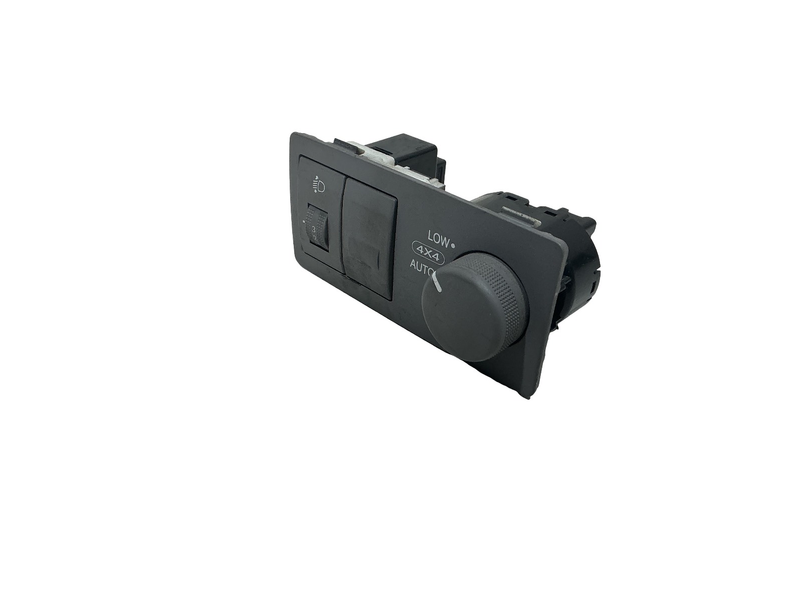 Miniatura 2