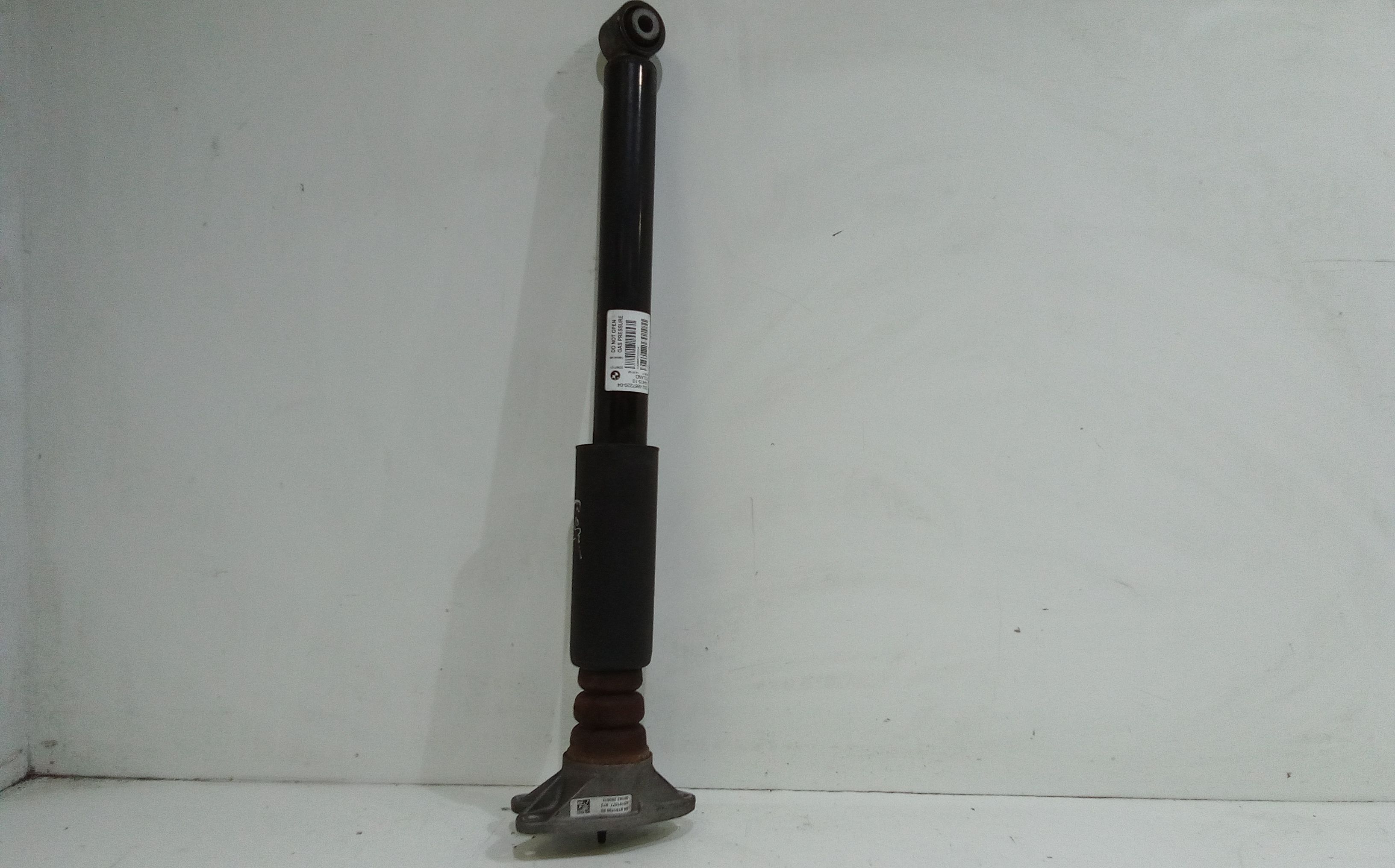 Ammortizzatore Post. Sinistro 33526867218 Usato