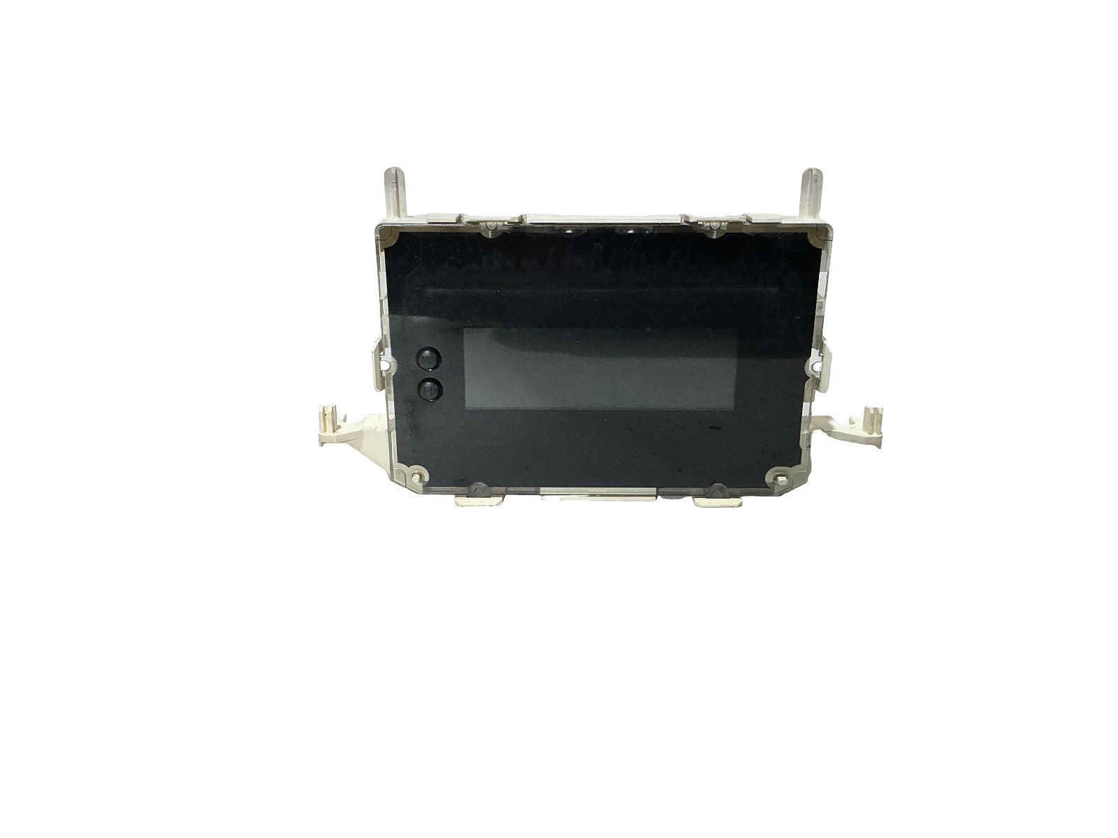 Display Multifunzione (Fomoco) 8a6t-18b955-aj VP8A6F-10A855-DB Usato