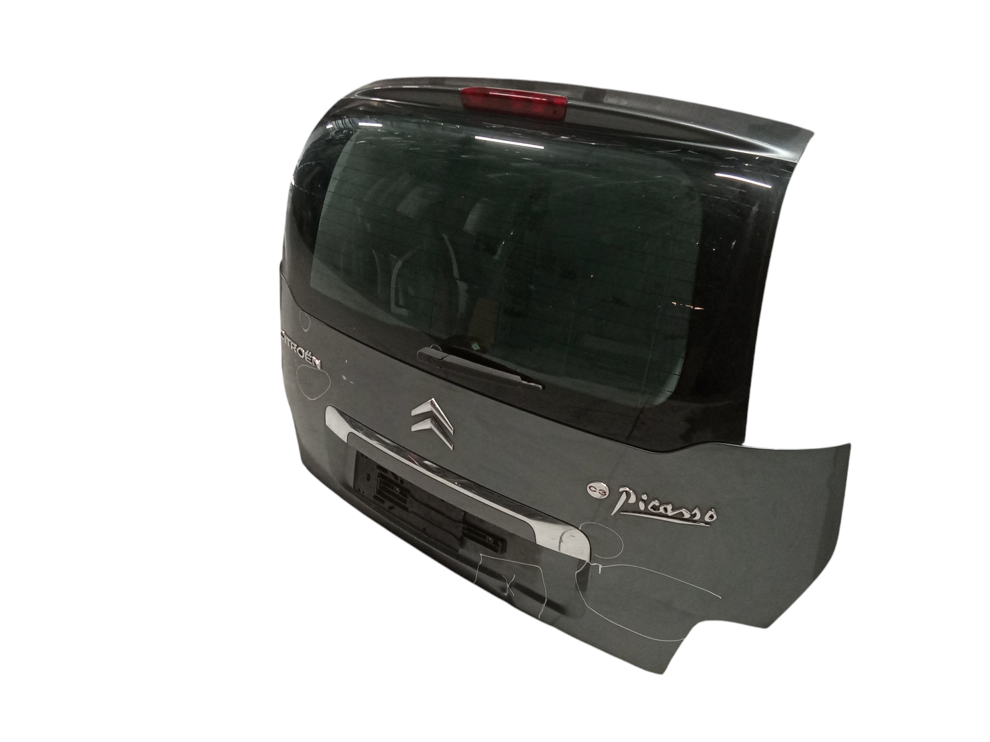 Miniatura 2