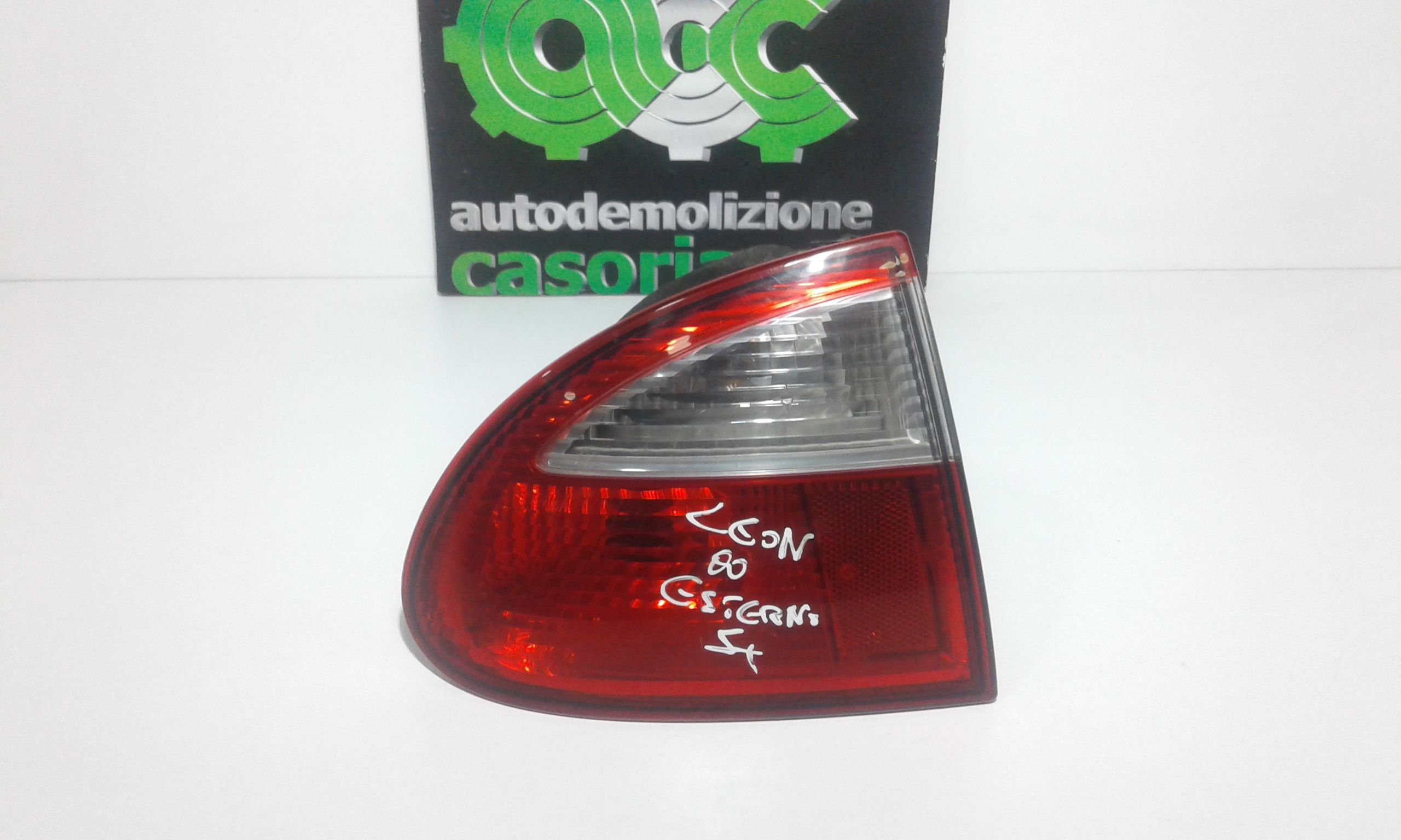 Miniatura 7
