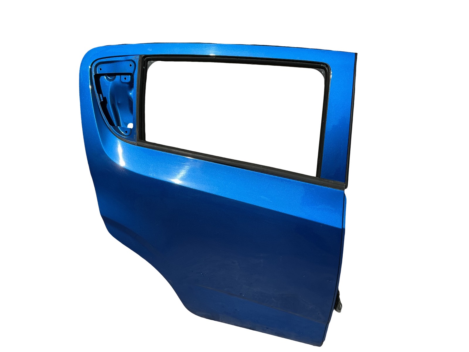 porta post. destro - Immagine 1 di 5