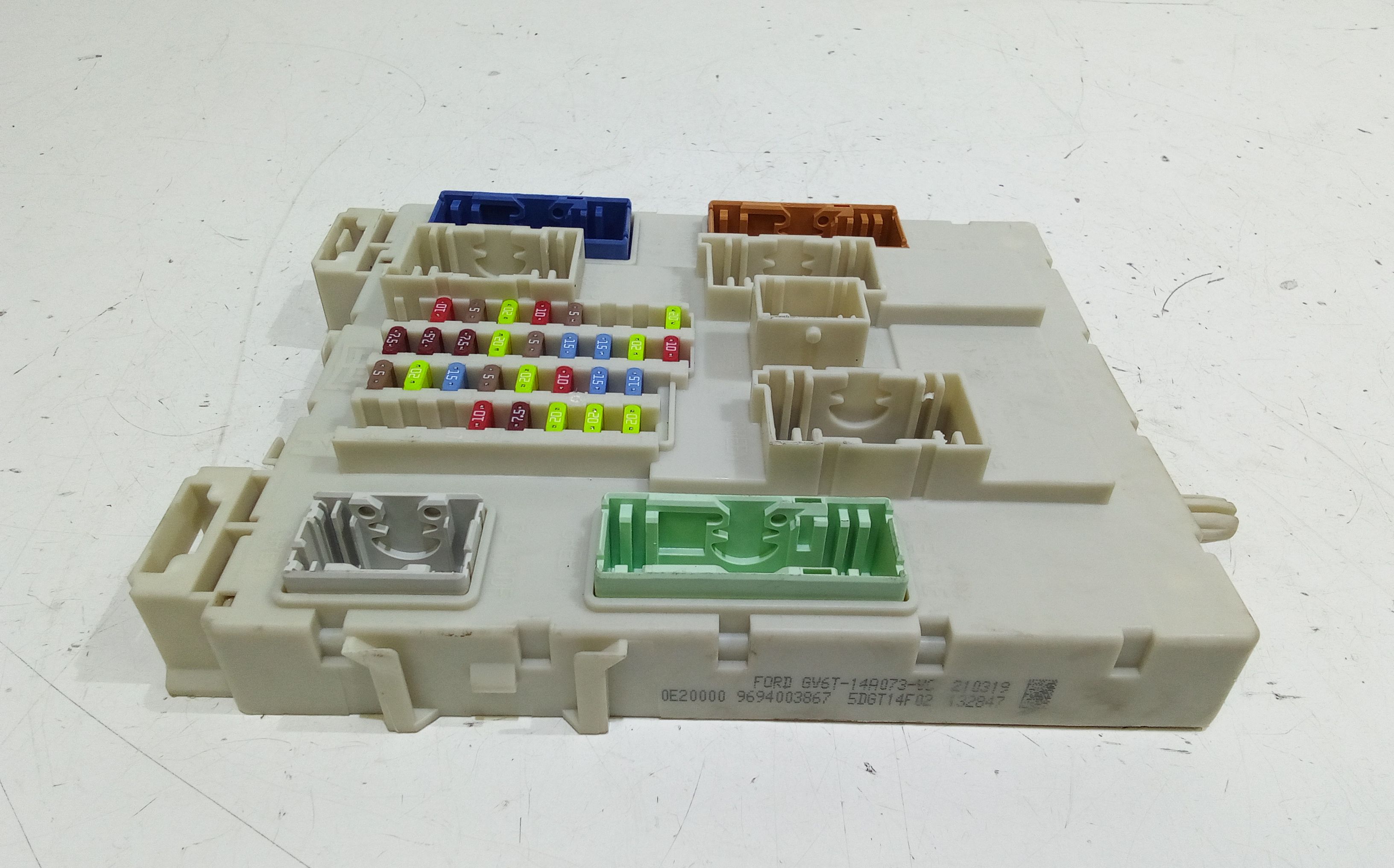 Miniatura 5