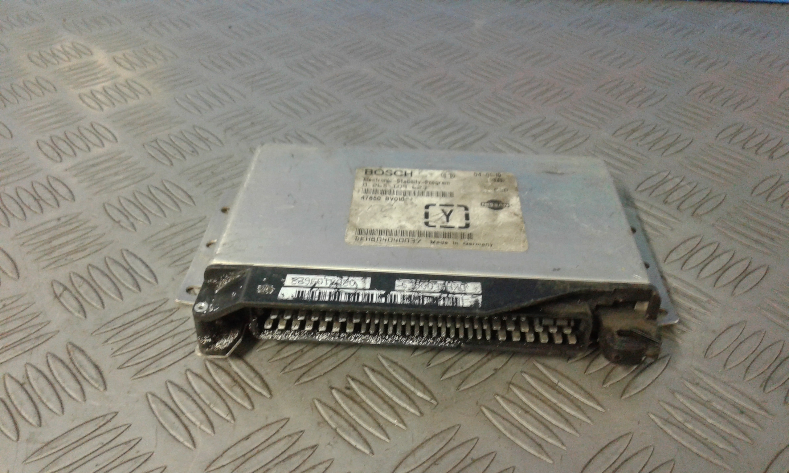 Miniatura 3