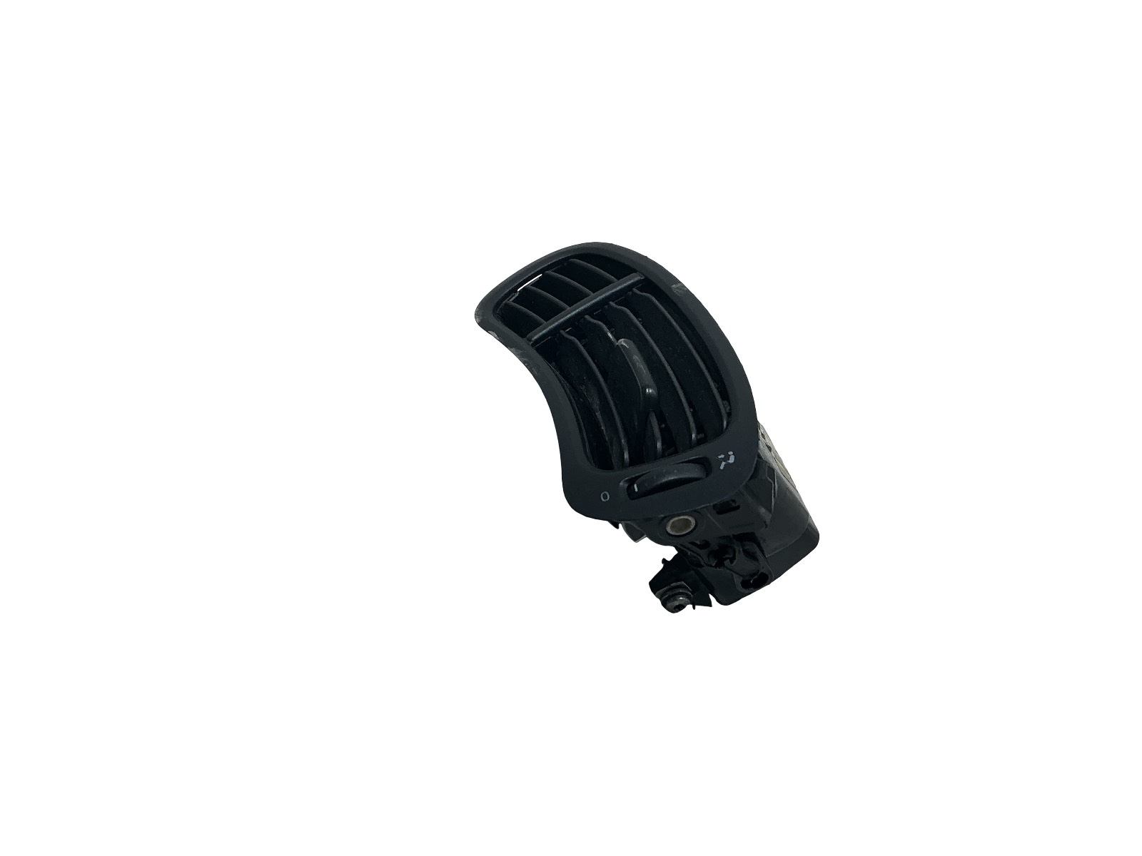 Miniatura 9