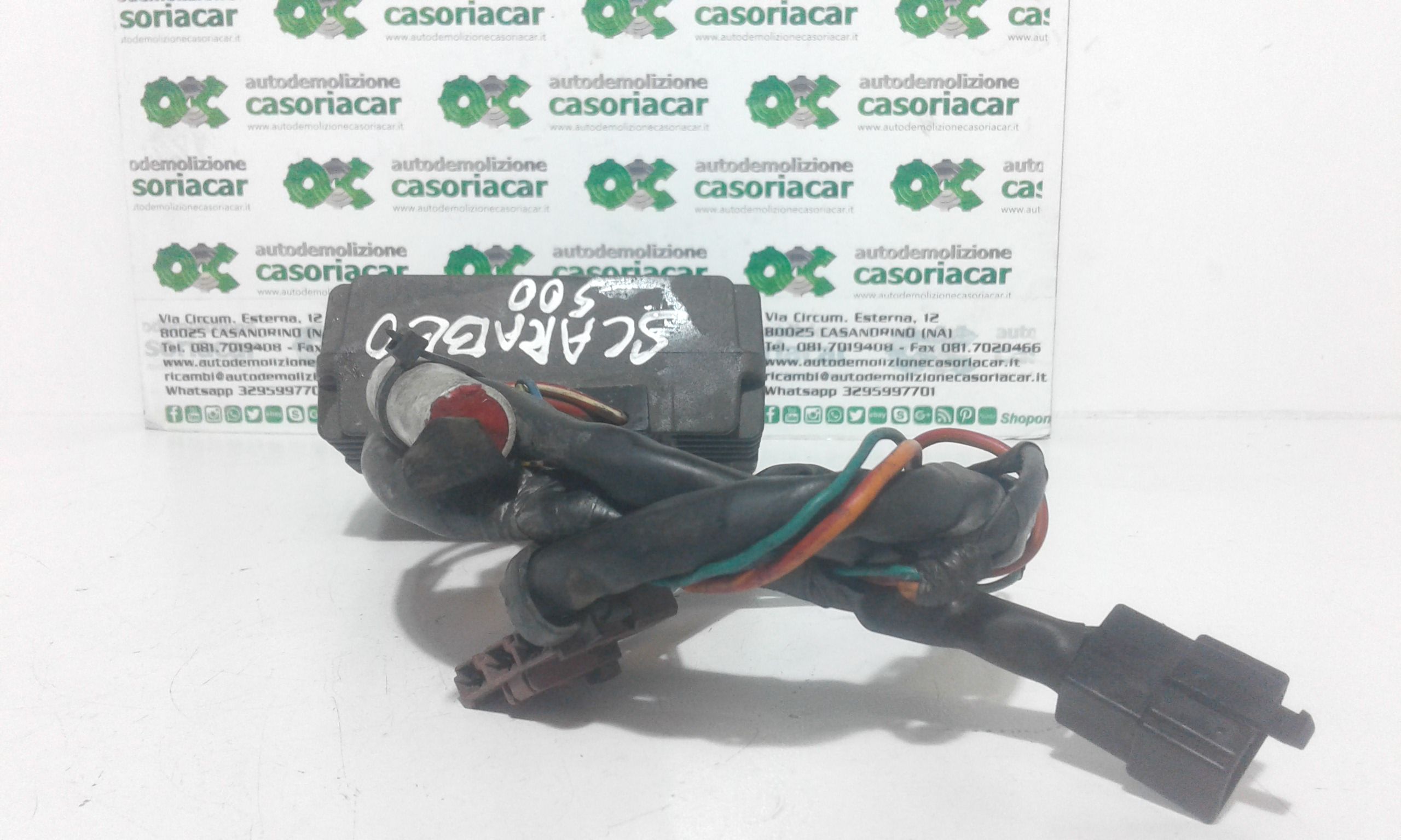 Miniatura 2