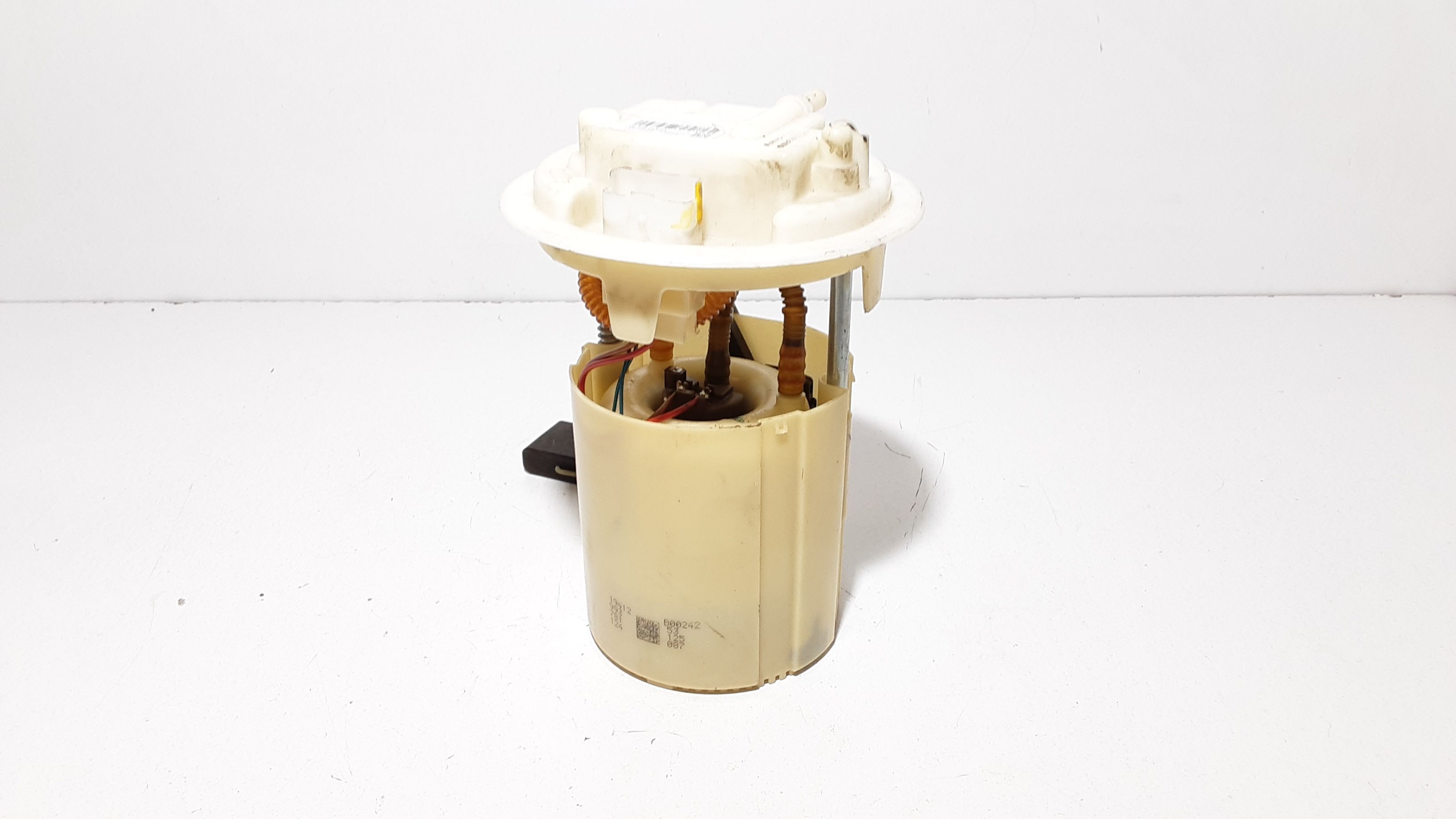 Miniatura 6