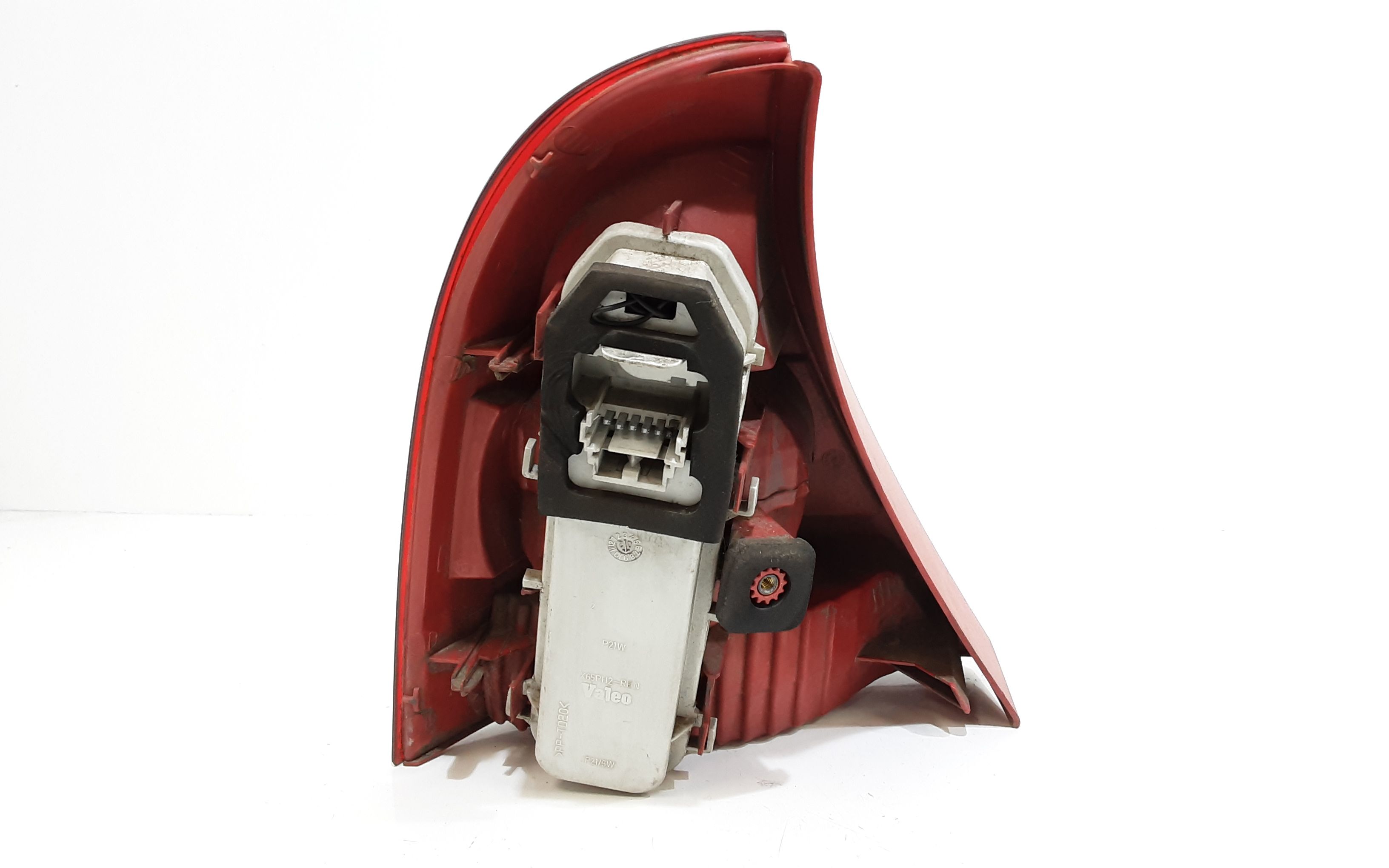 Fanale post. Destro - Immagine 1 di 5