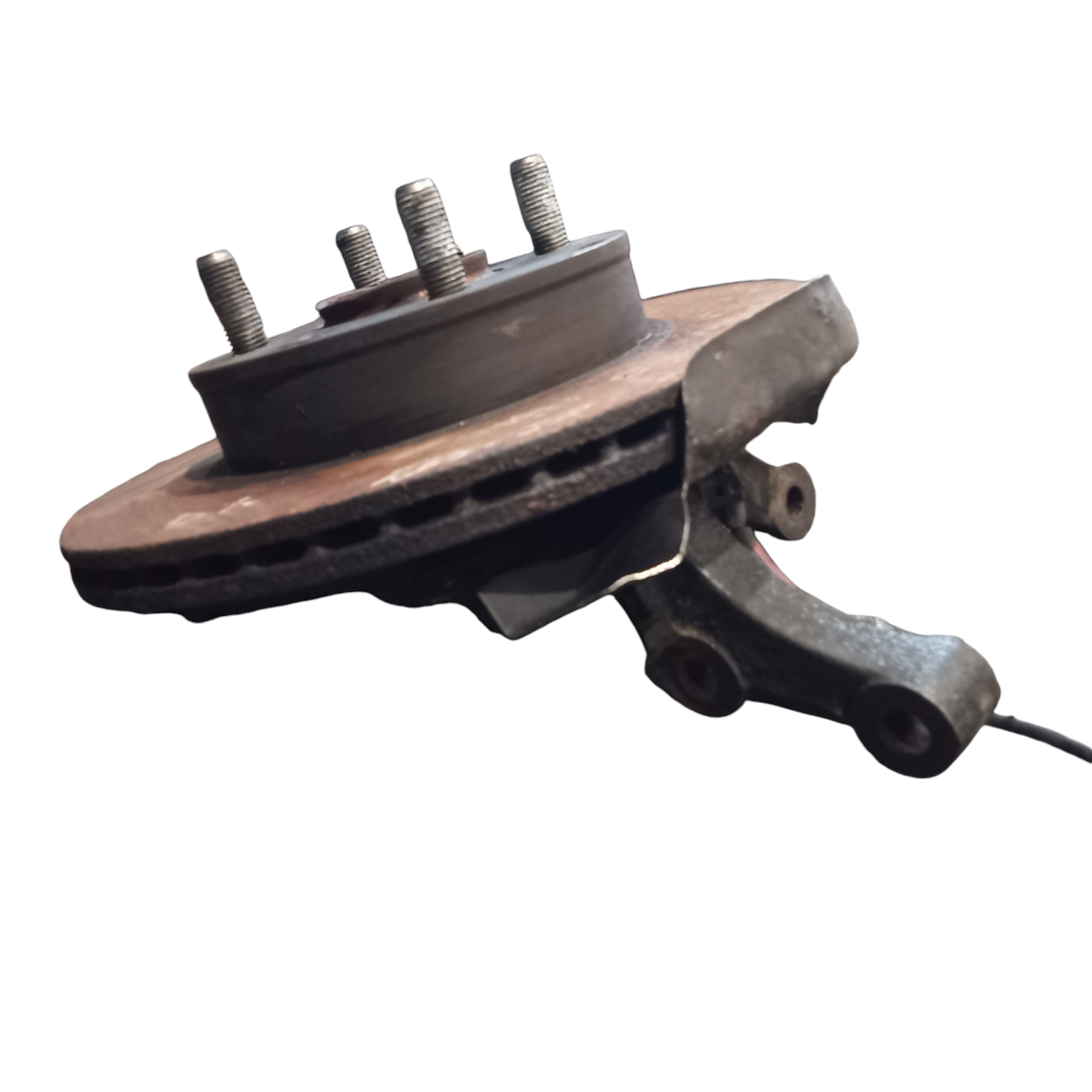 Miniatura 5