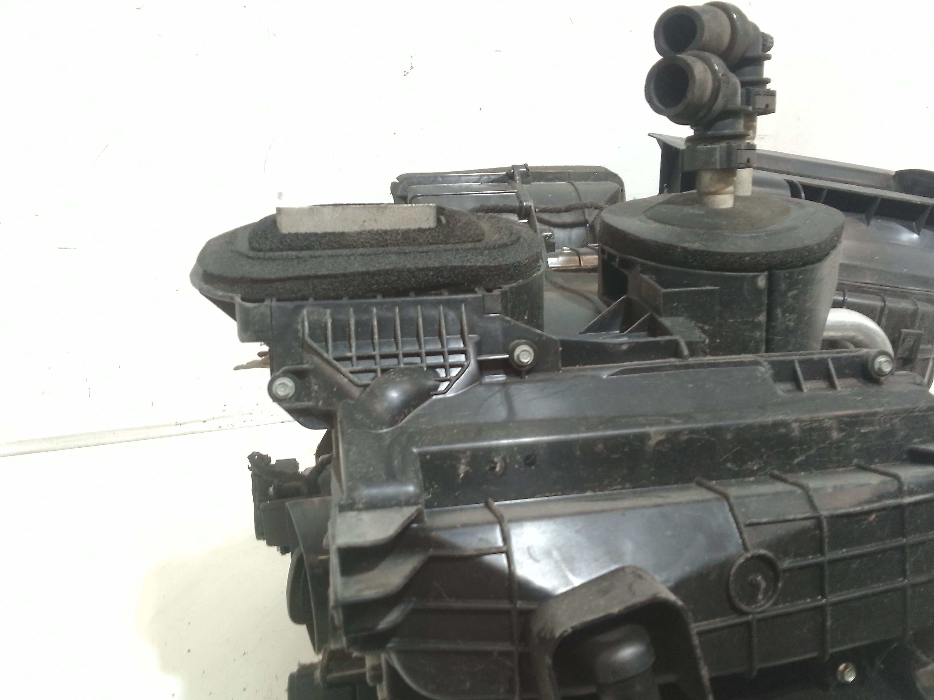 Miniatura 15