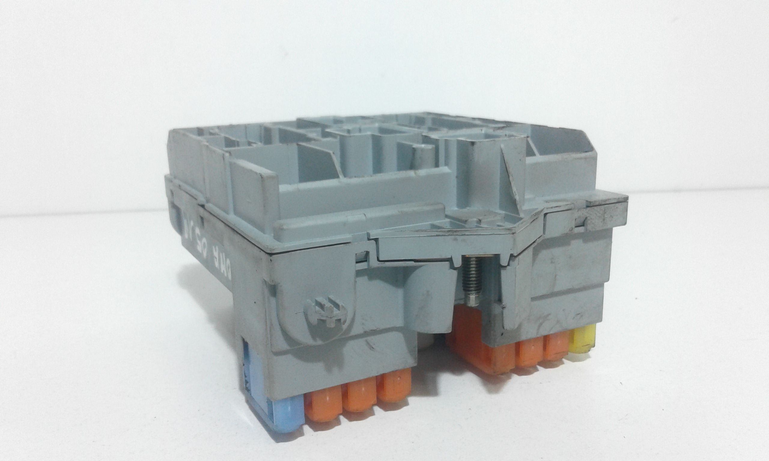Miniatura 3