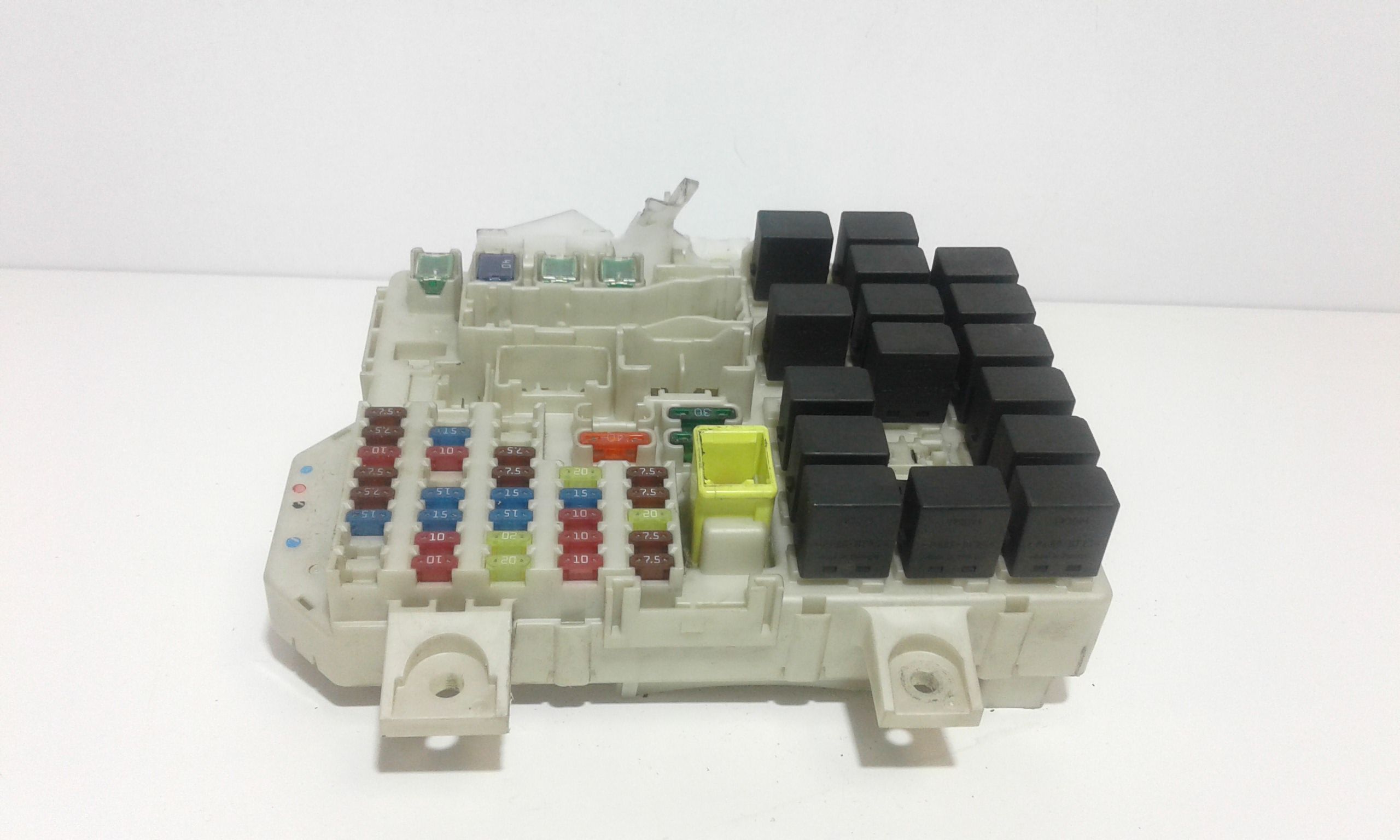 Miniatura 4