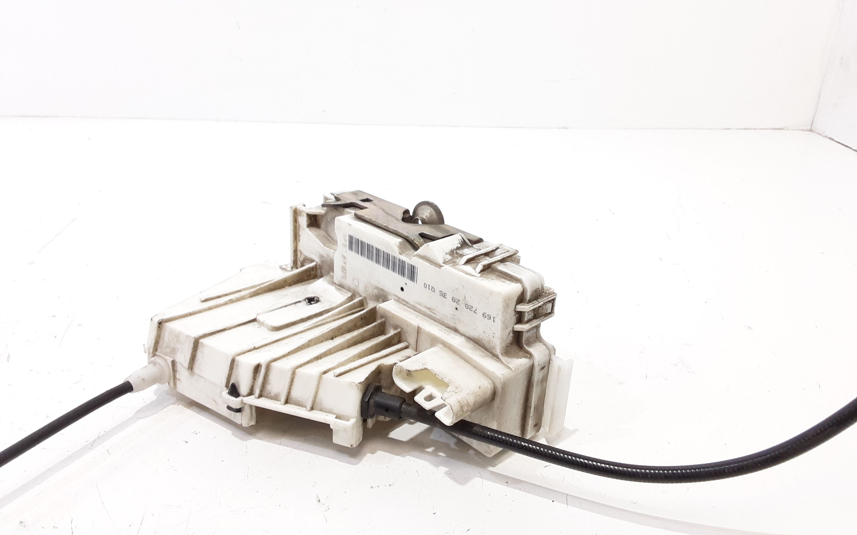 Miniatura 4