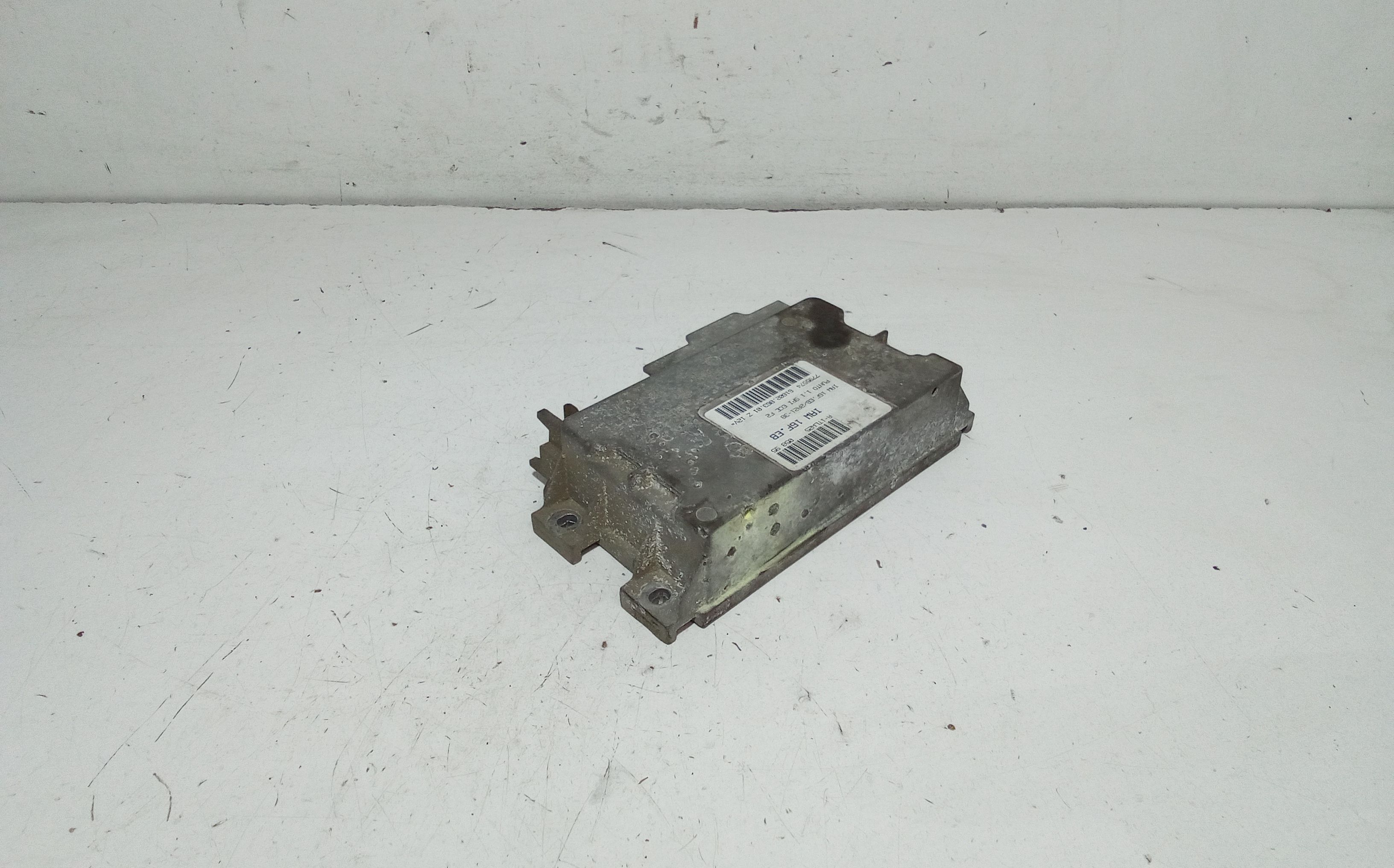 Miniatura 5