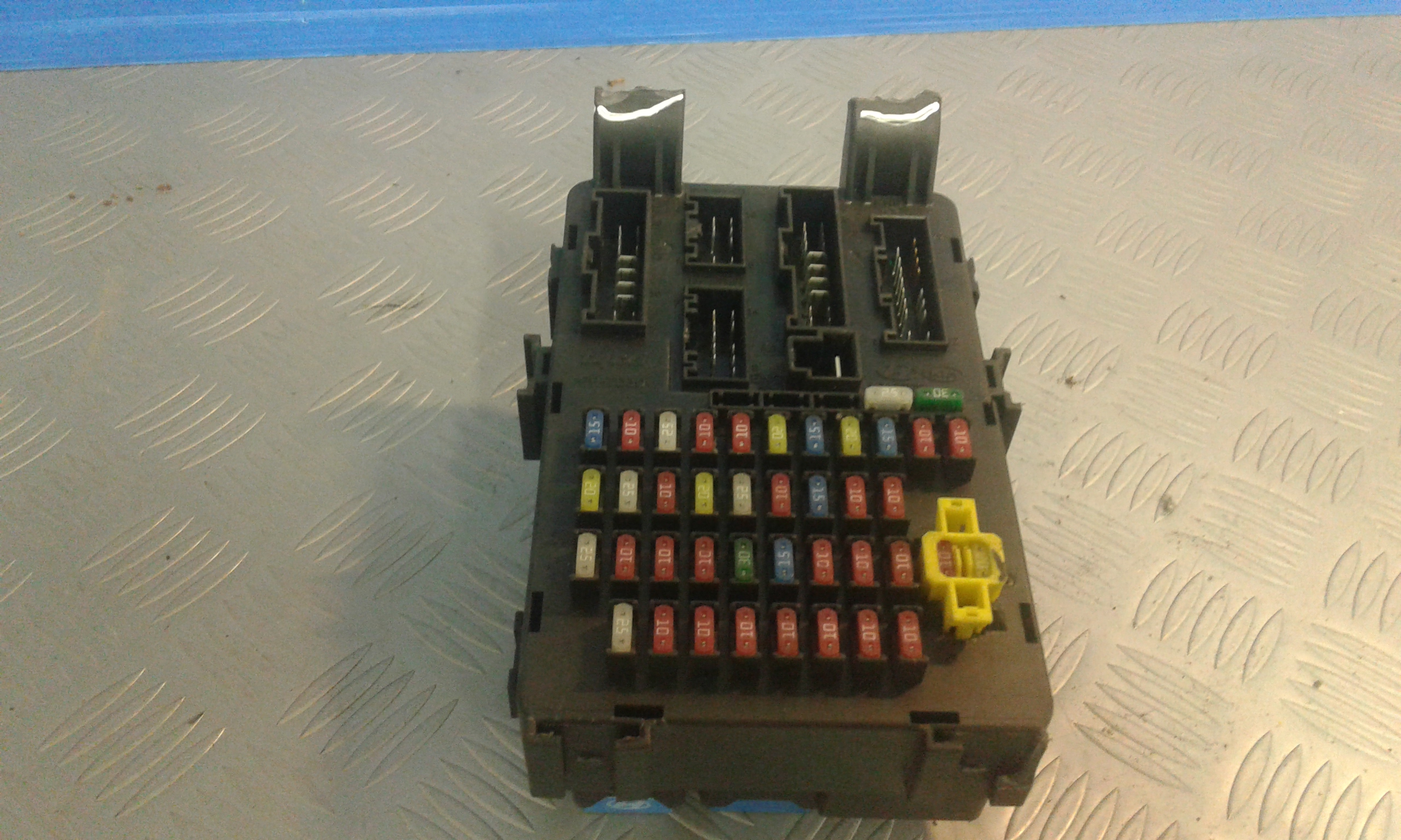 Miniatura 3