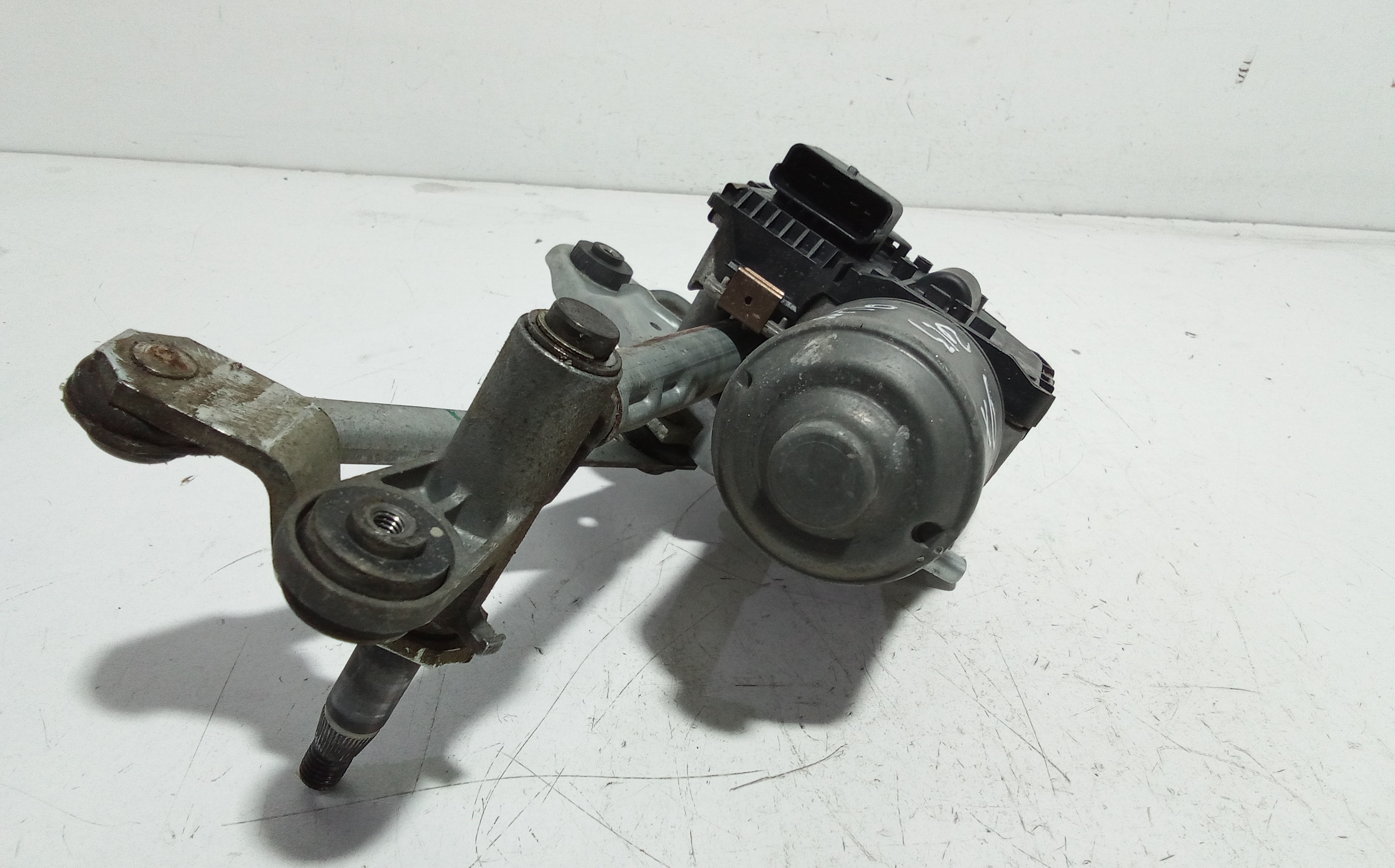 Miniatura 4