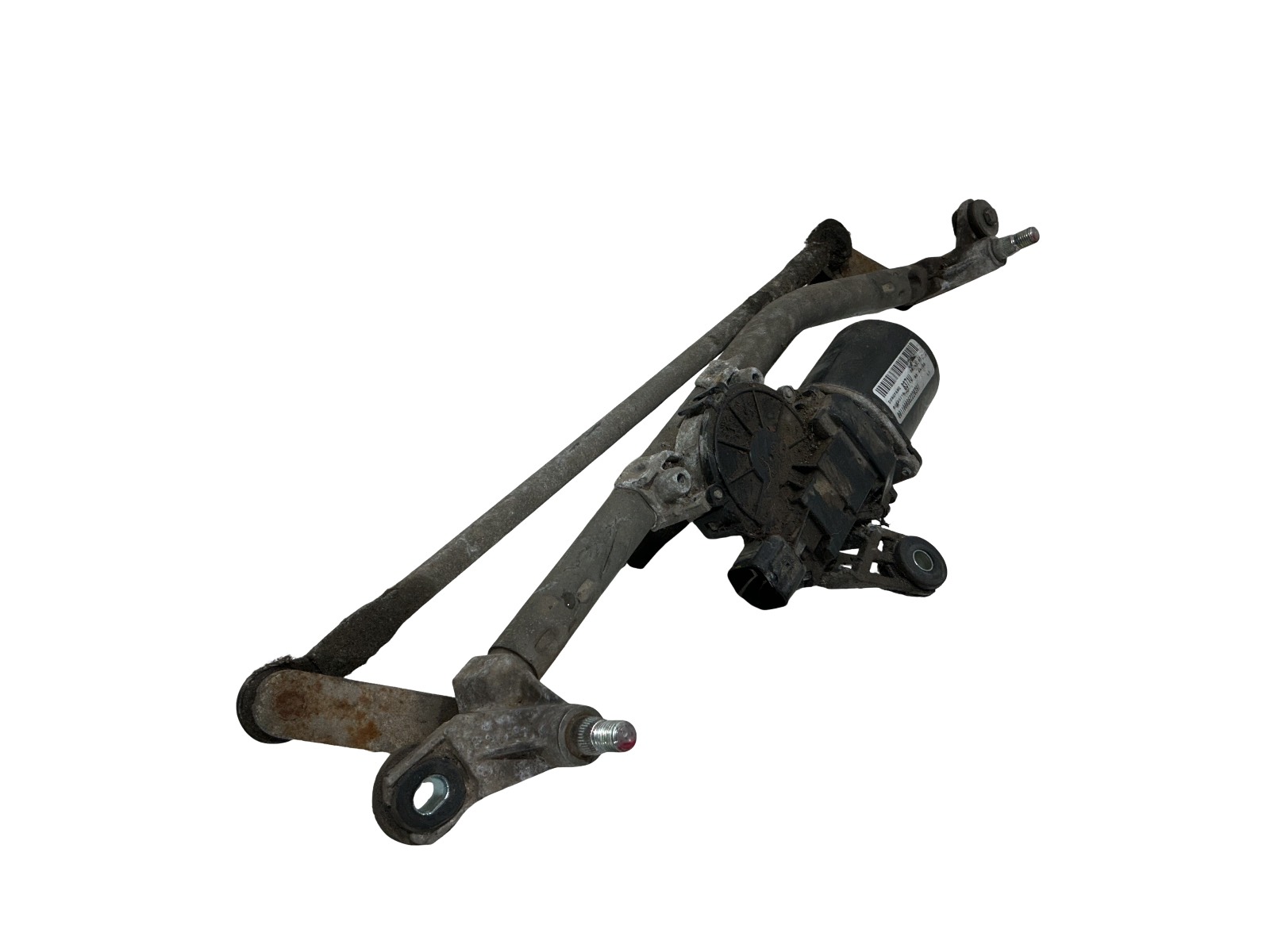Miniatura 2