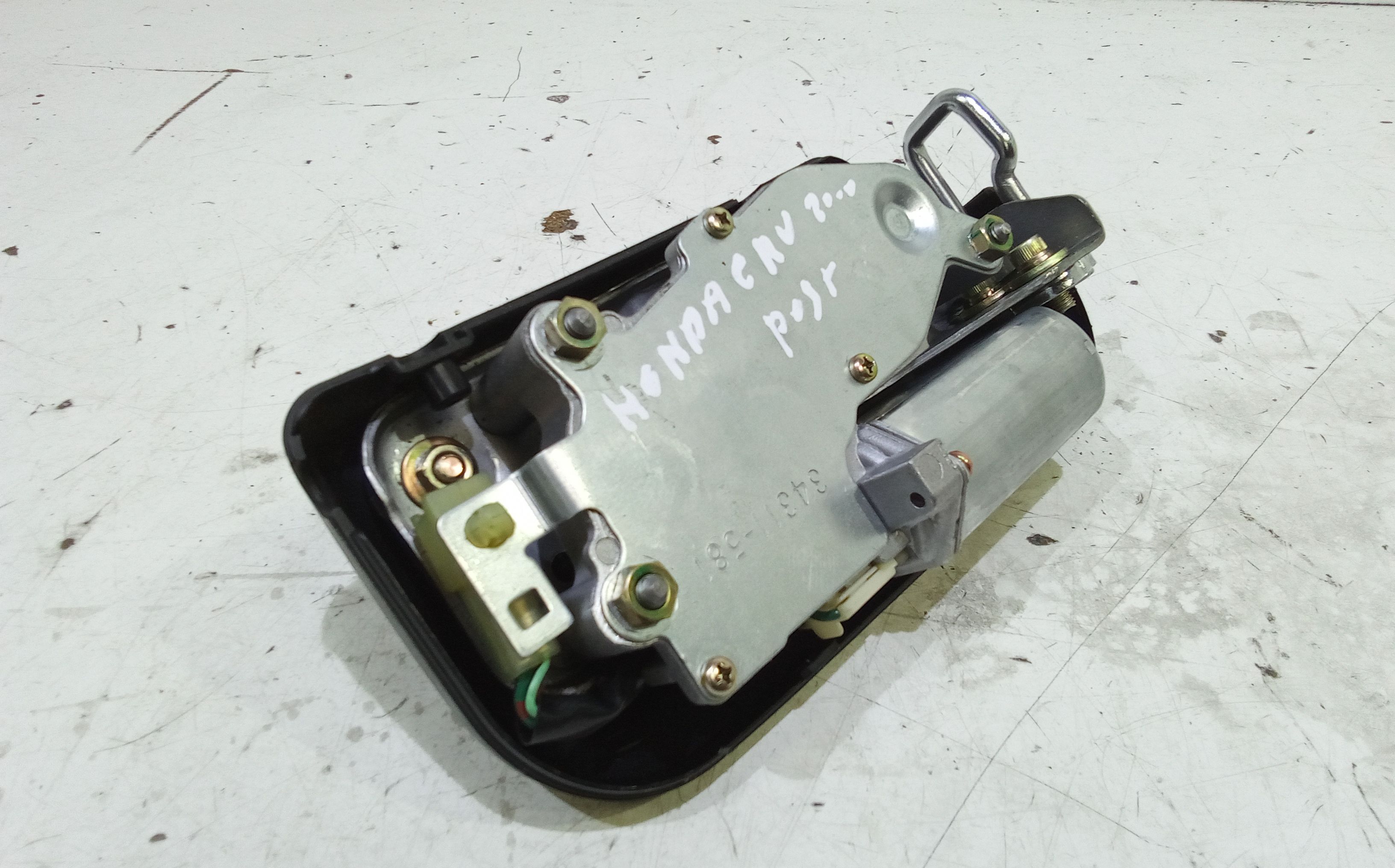Miniatura 3