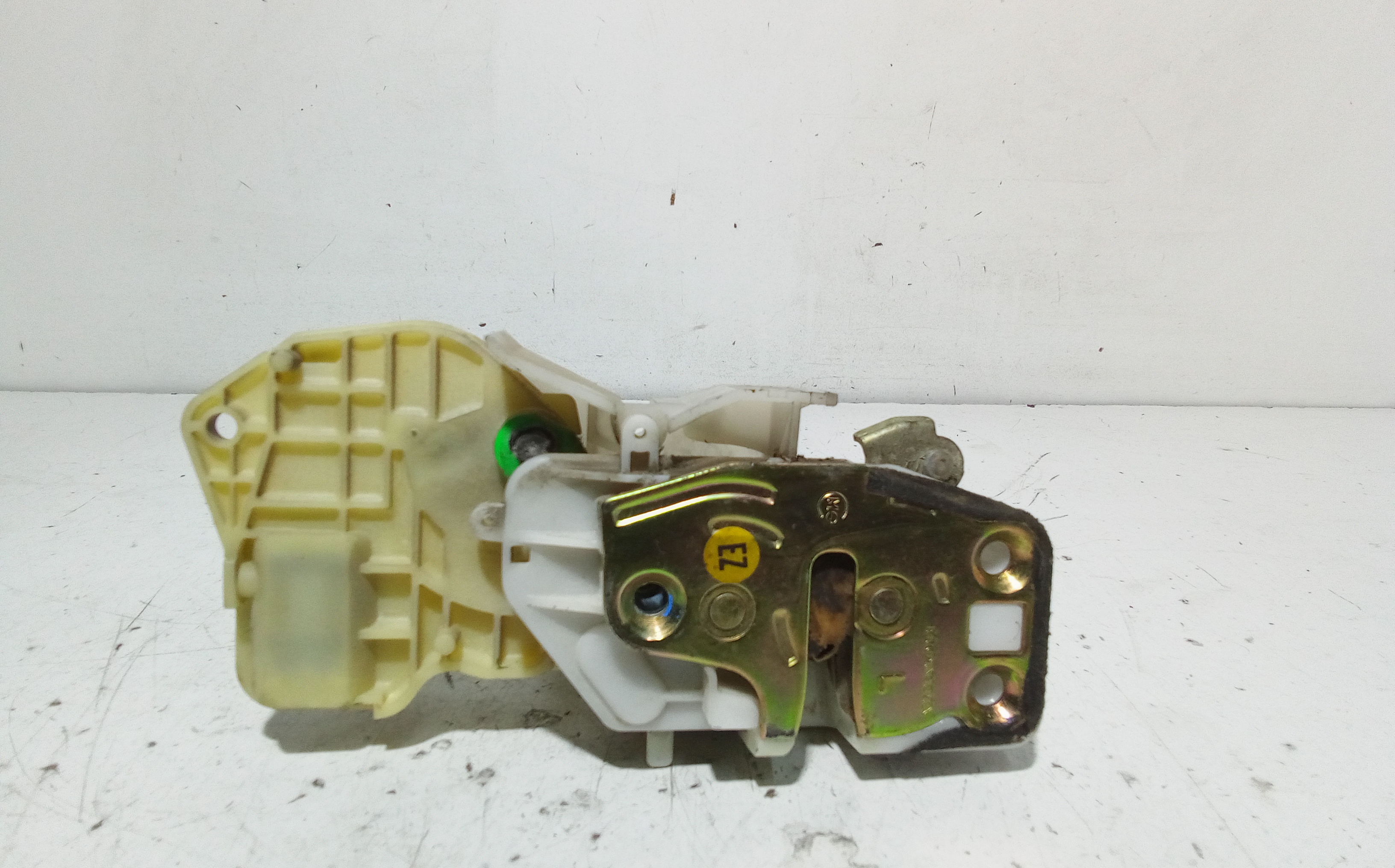 Miniatura 6