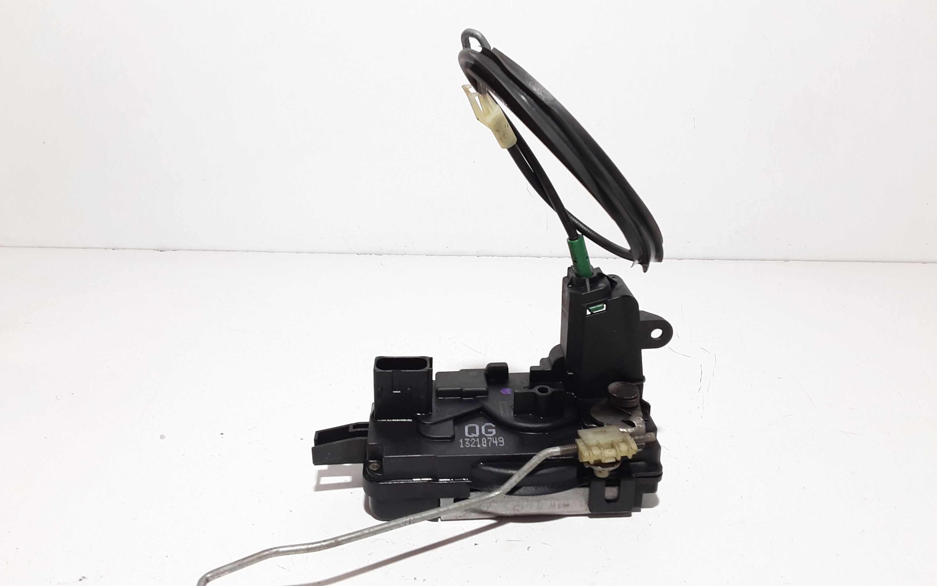 Miniatura 6
