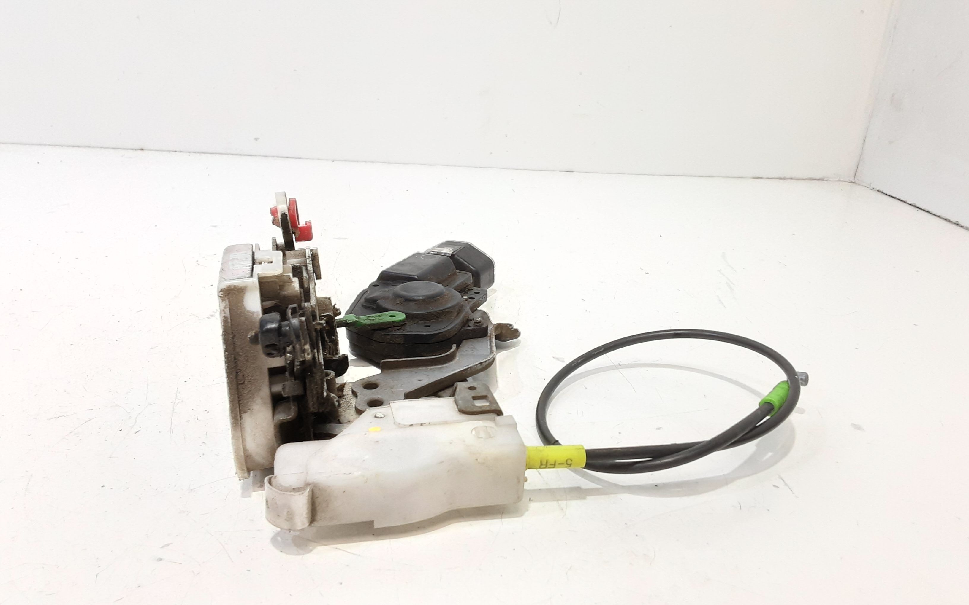 Miniatura 4