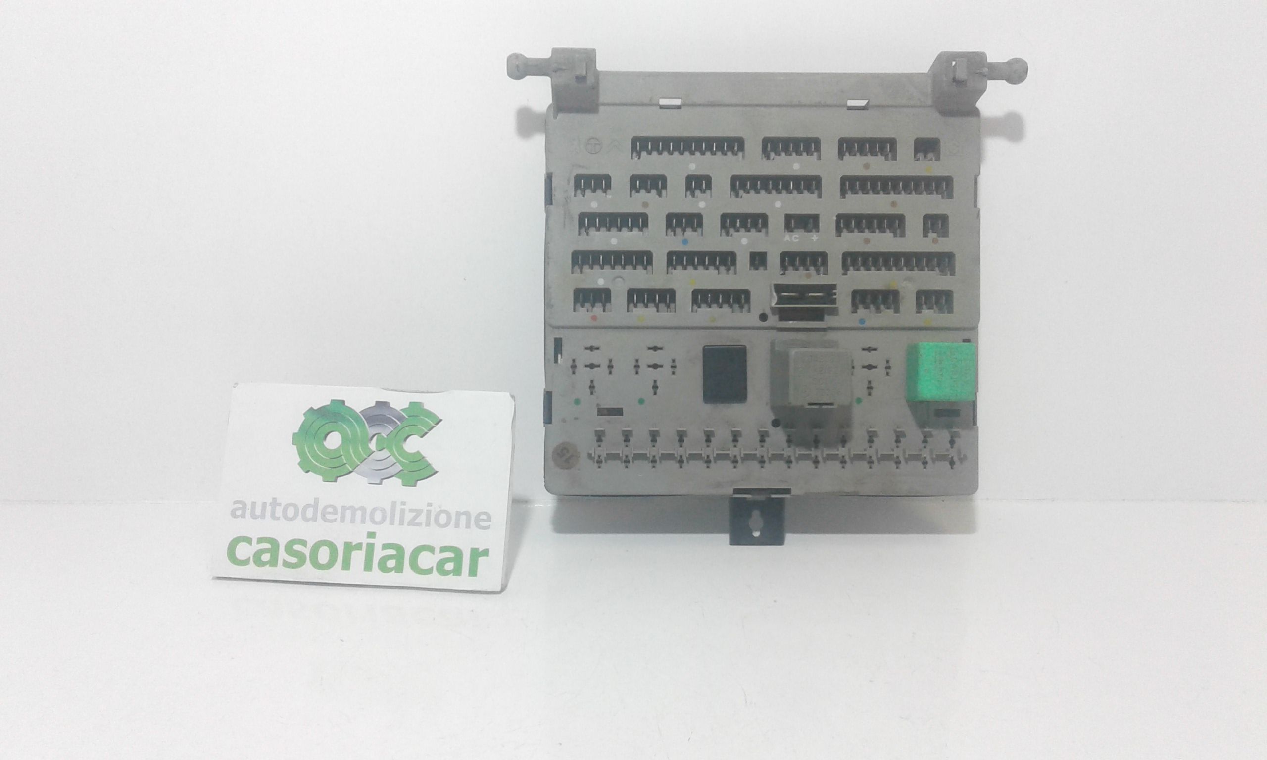 Miniatura 4