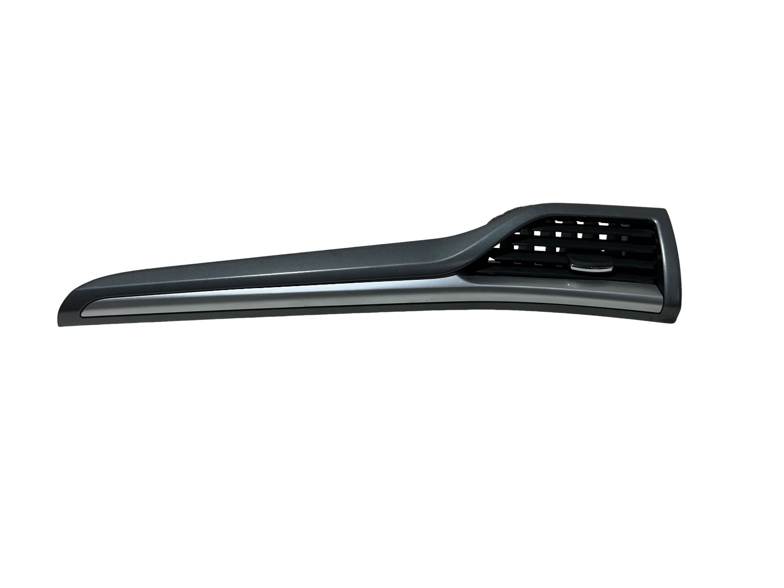 Bocchetta Aria Lat. Cruscotto Destro Ds73-f018b08-b Usato