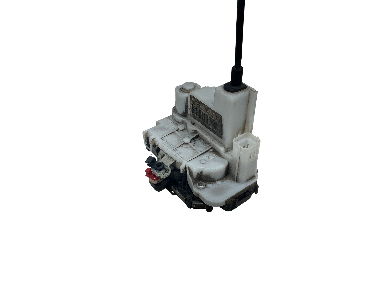 Miniatura 3