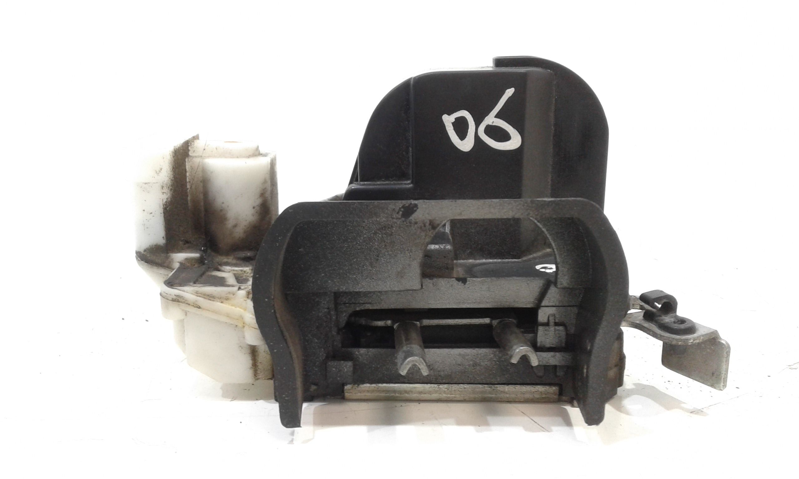 Miniatura 6