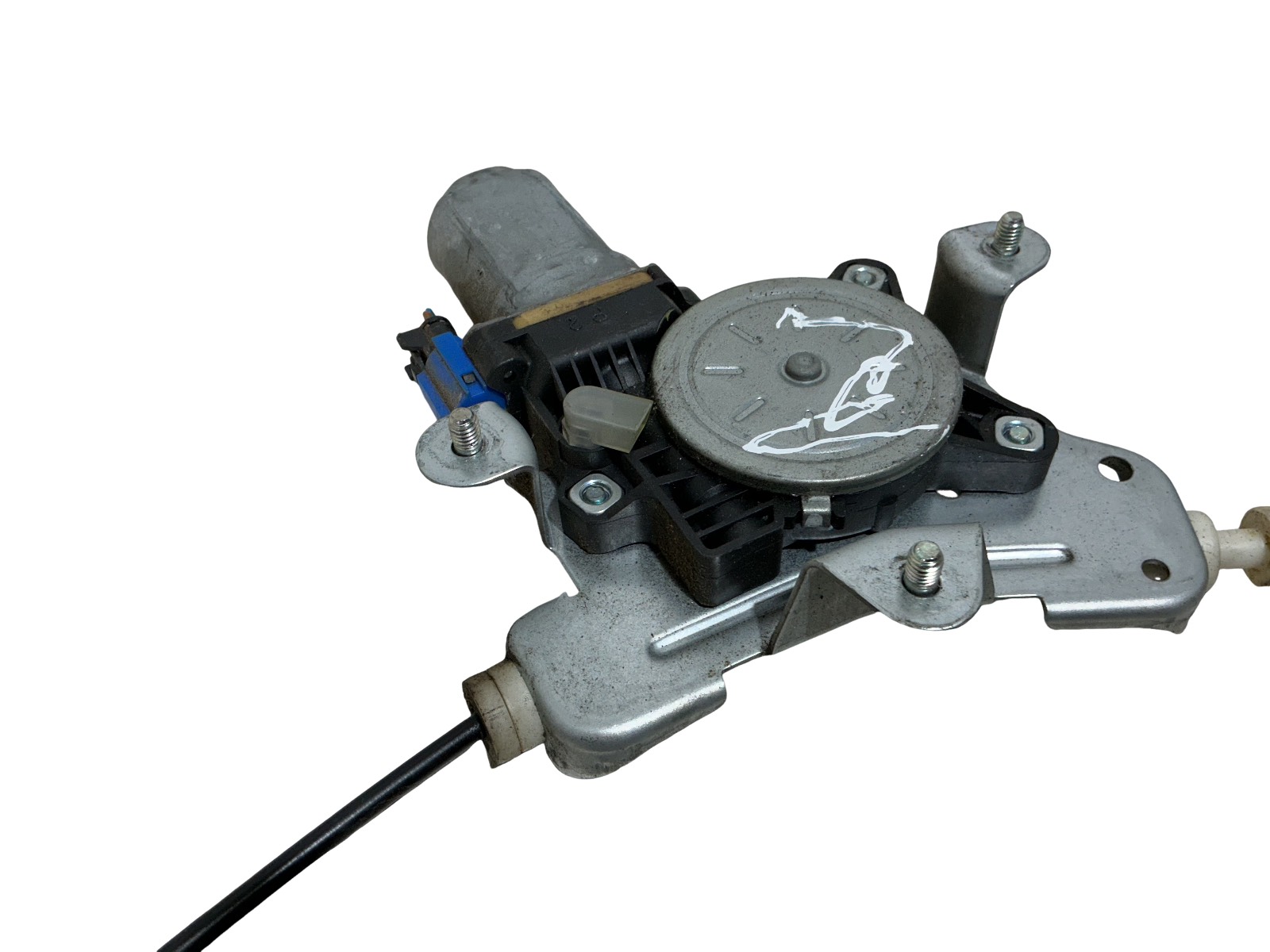 Miniatura 3