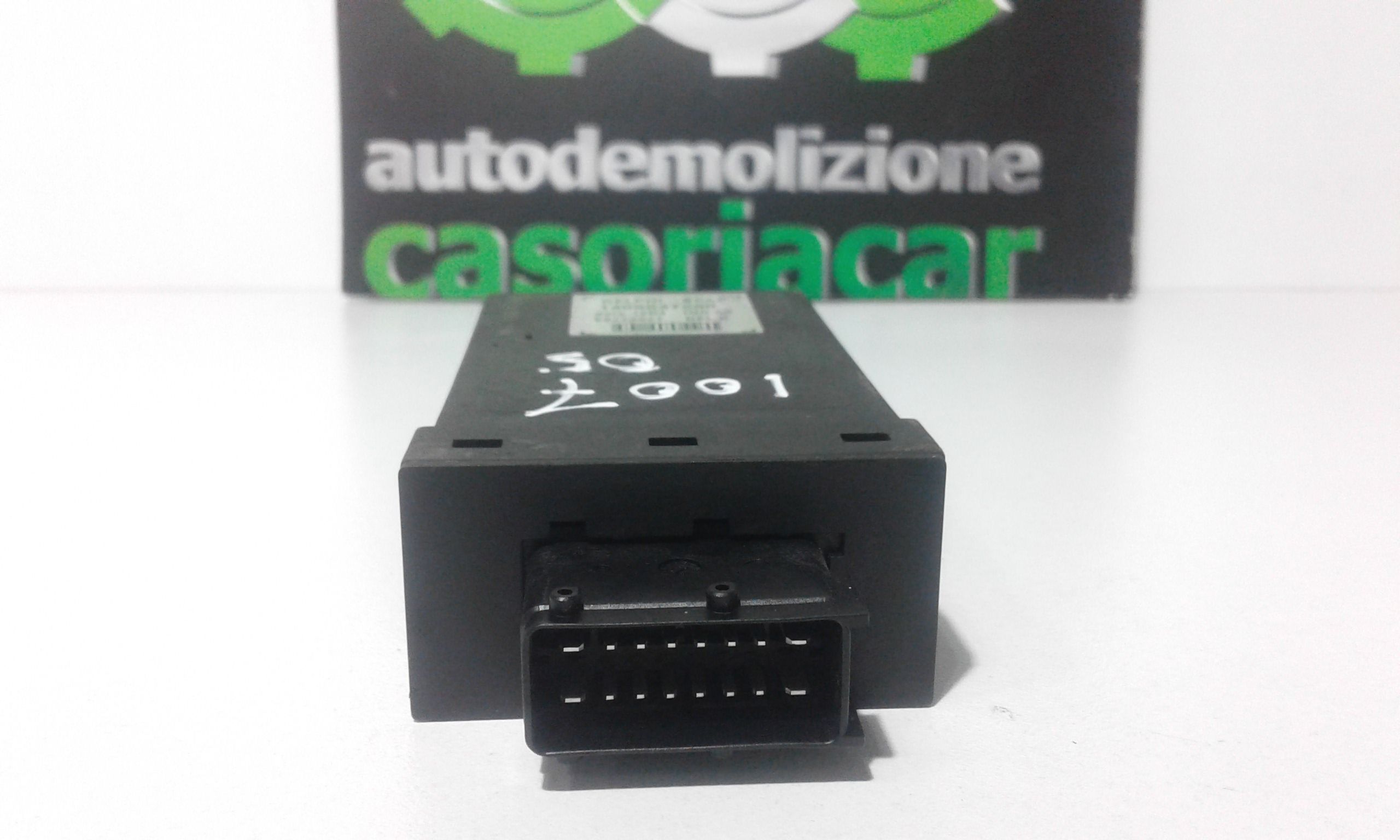 Miniatura 6