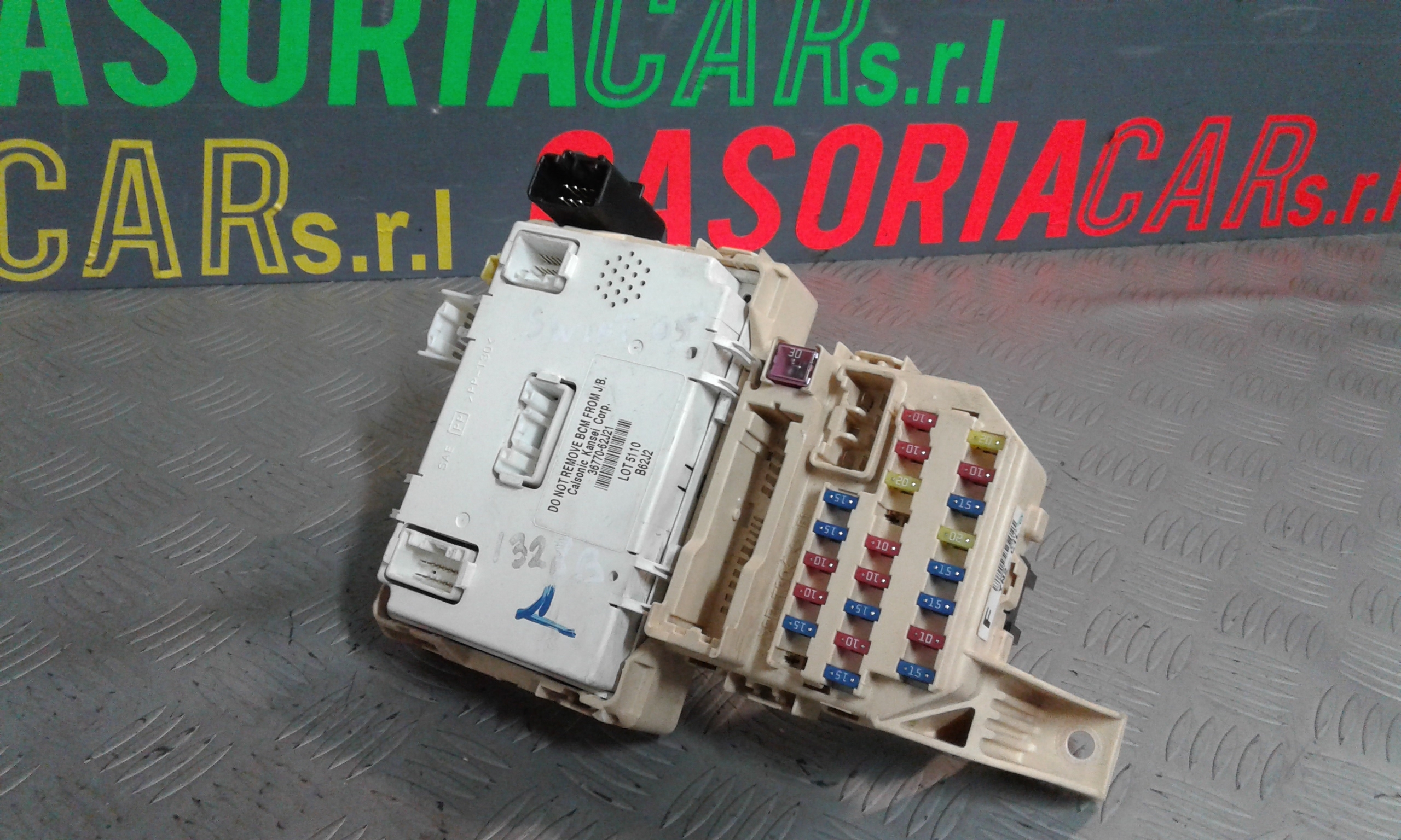 Miniatura 2