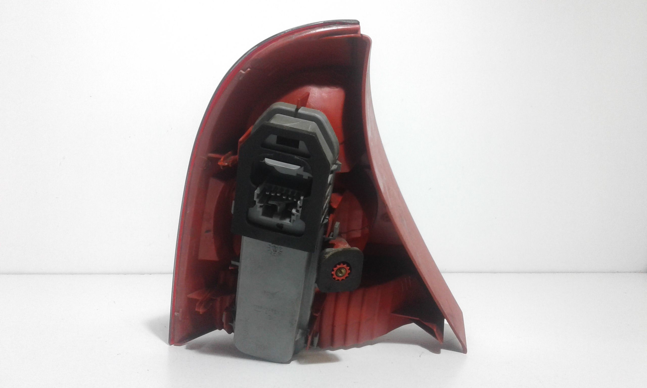 Fanale post. Destro - Immagine 1 di 5