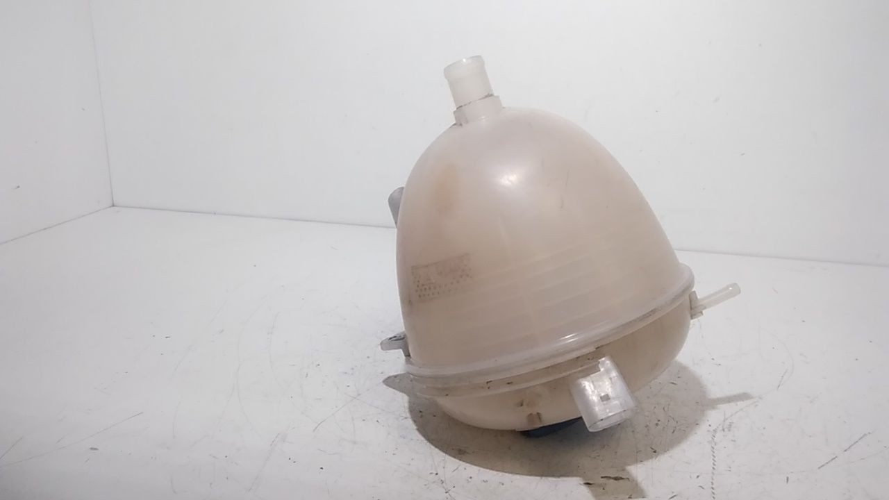 vaschetta compensazione radiatore - Immagine 1 di 5