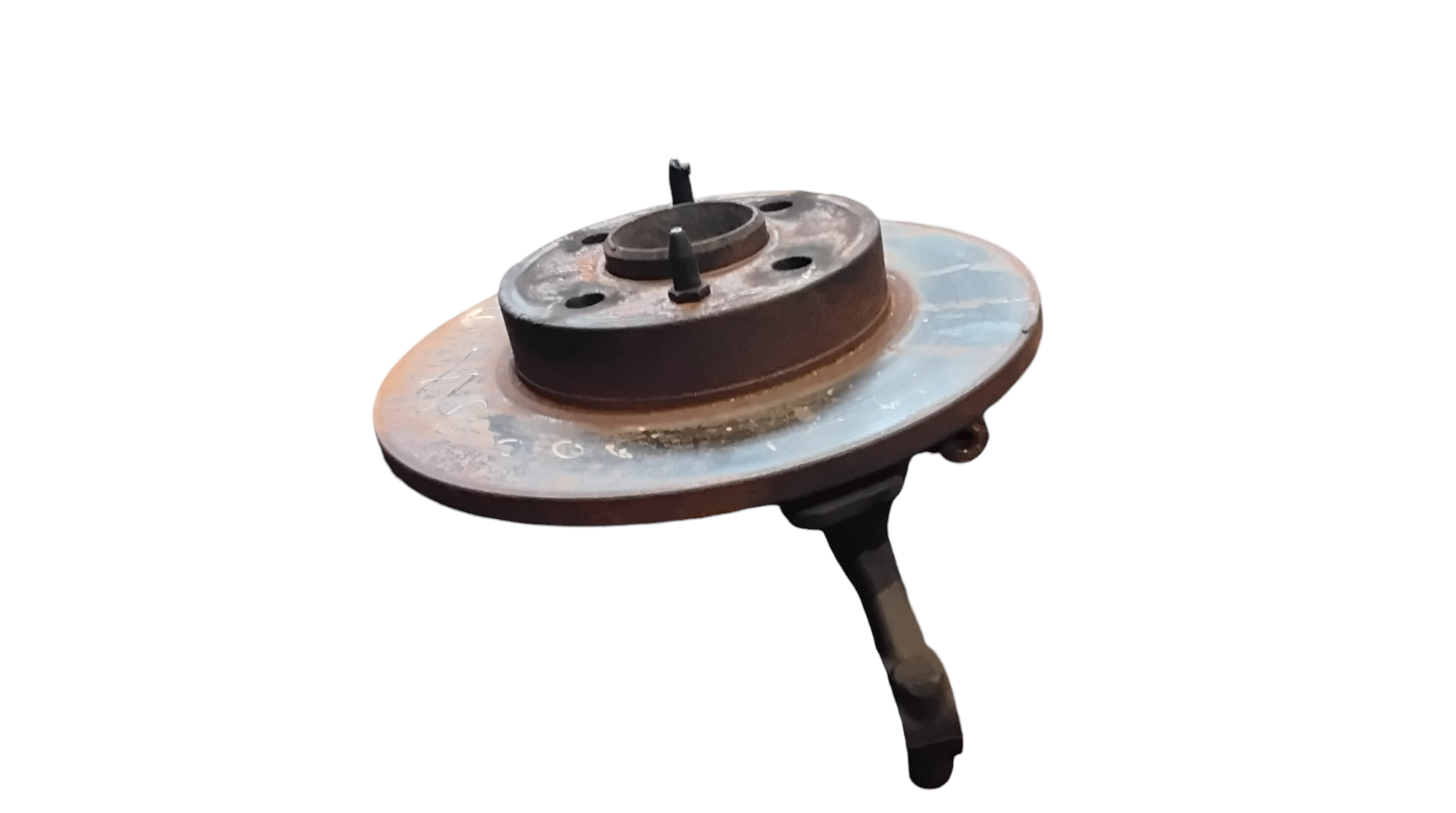 Miniatura 5