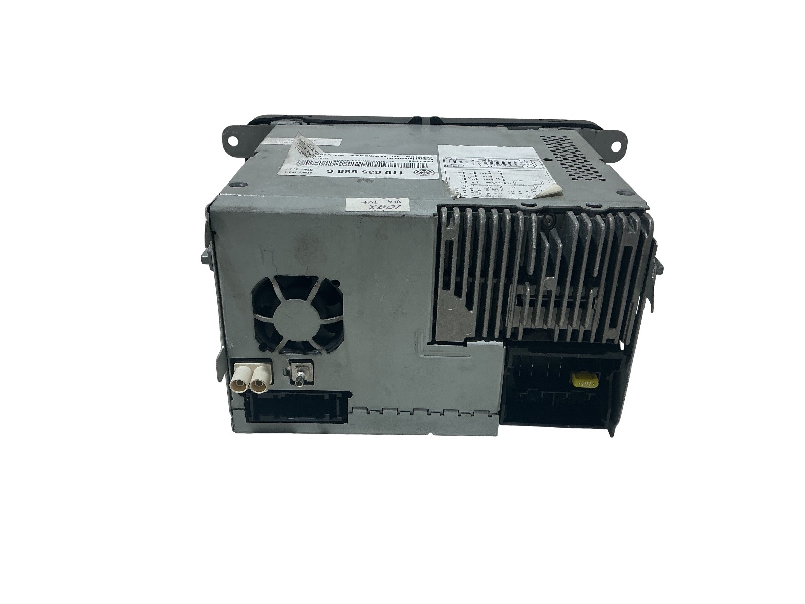 Miniatura 4