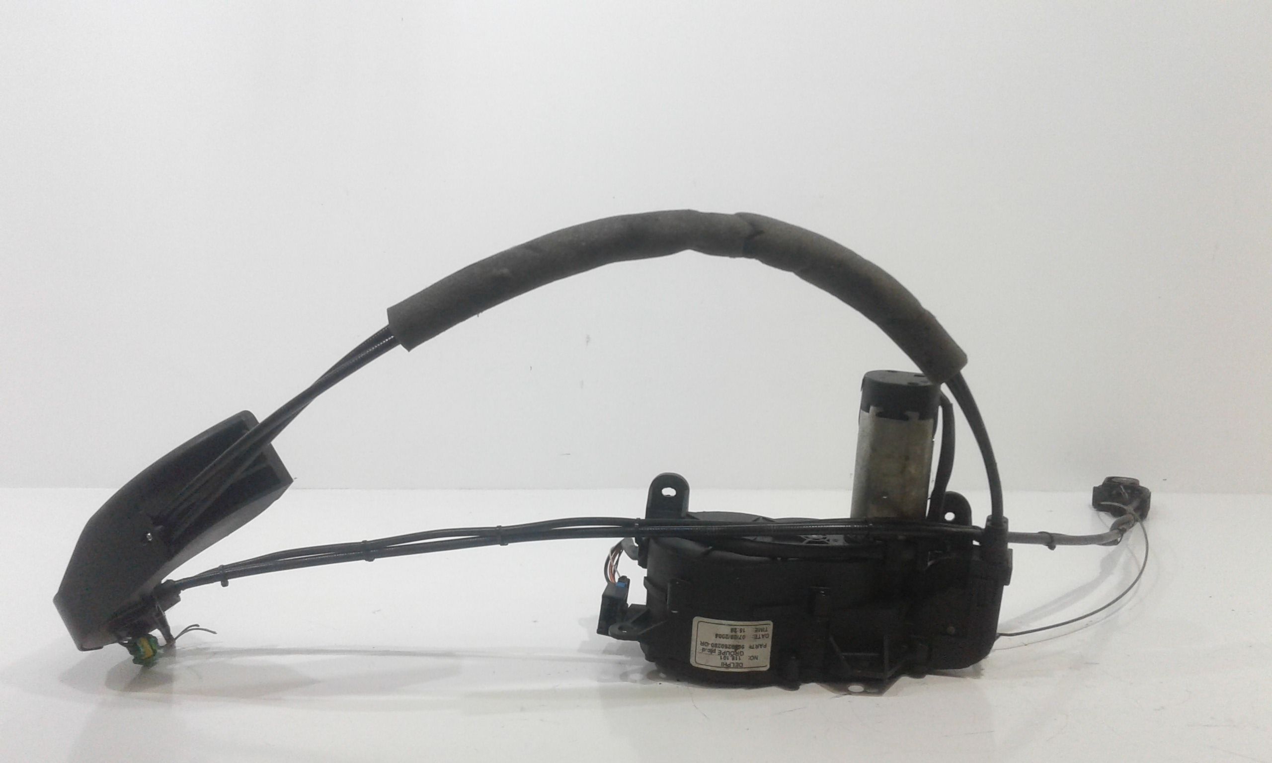 Miniatura 7