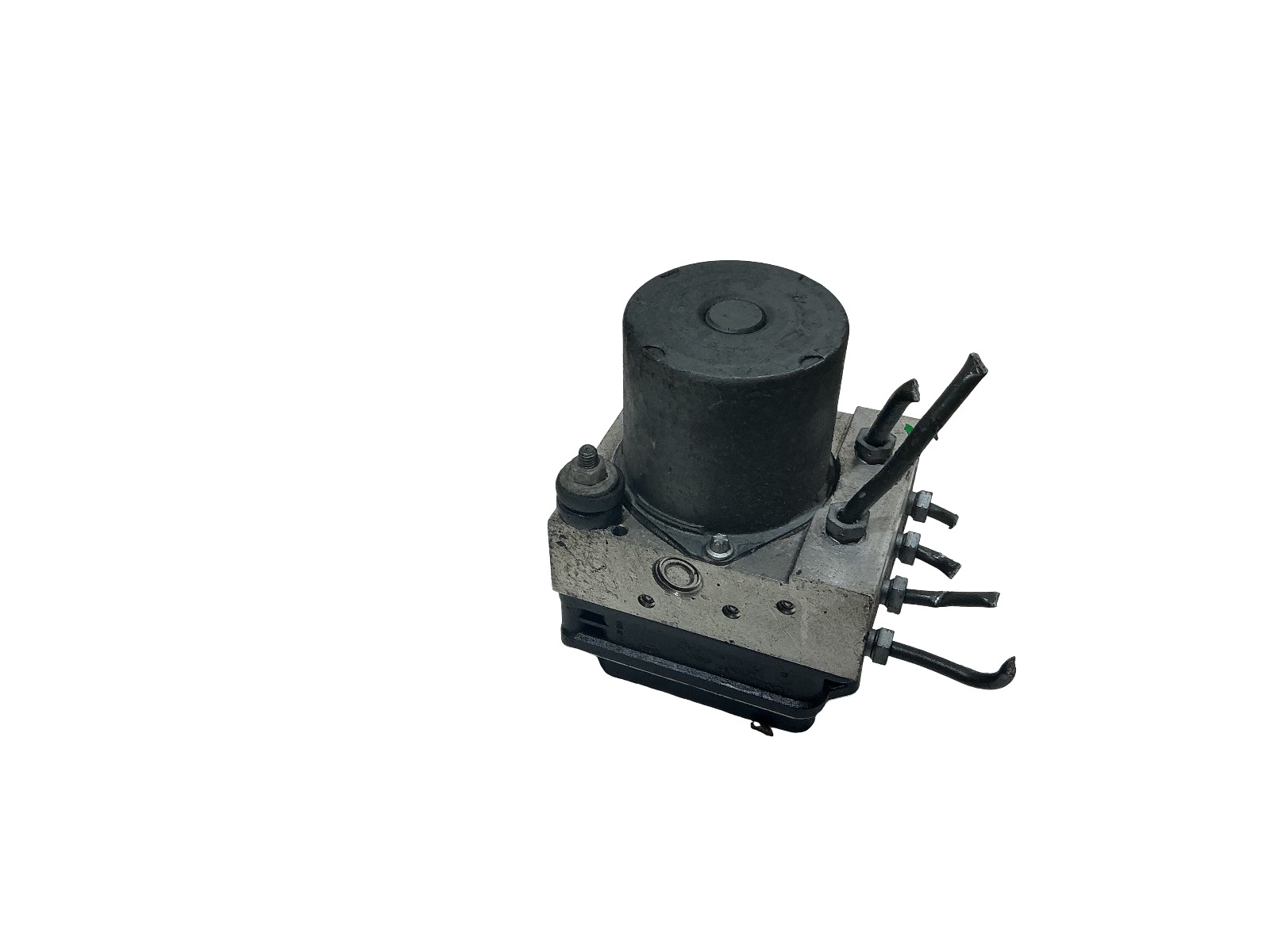 Miniatura 5