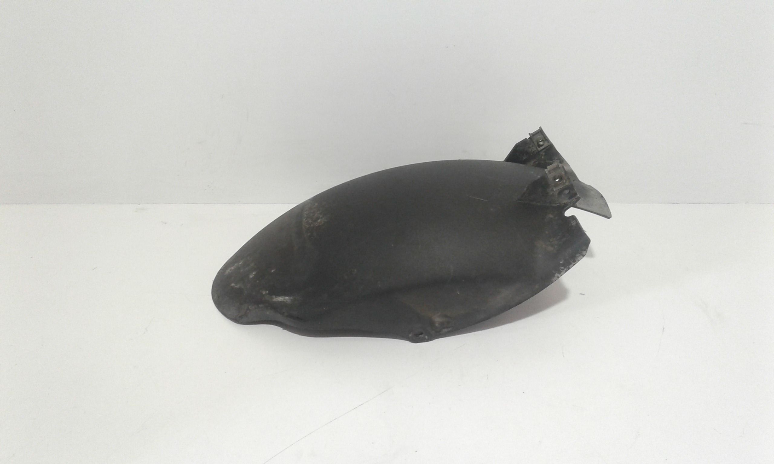 Parafango ruota posteriore - Immagine 1 di 3