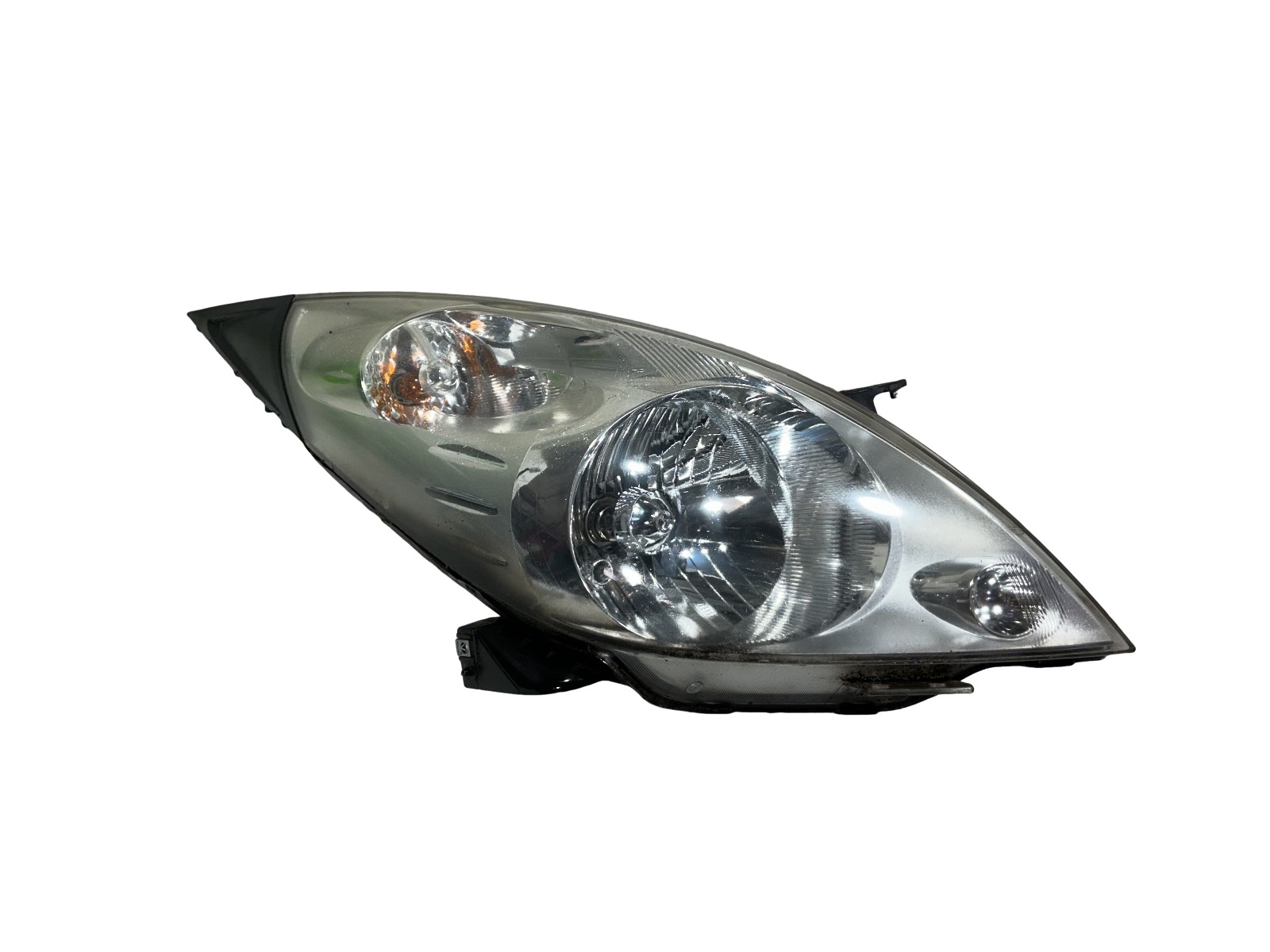 Miniatura 2