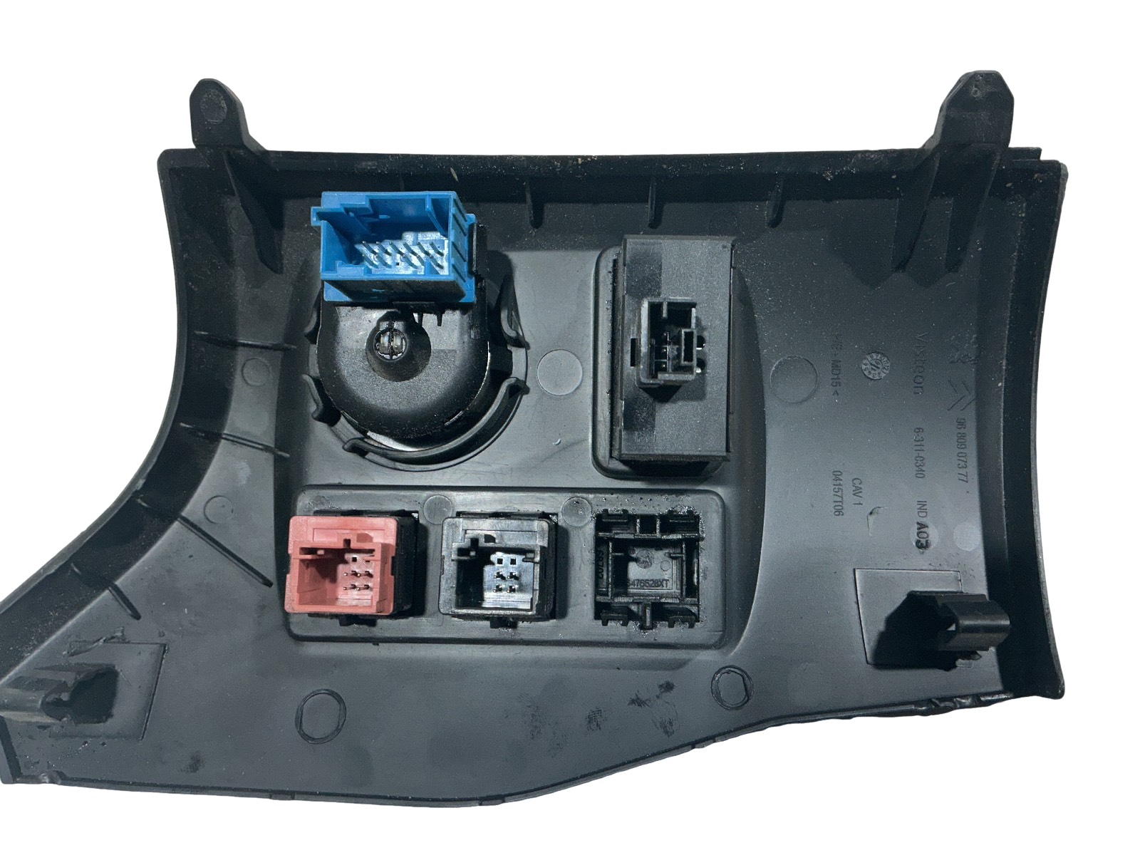 Miniatura 5